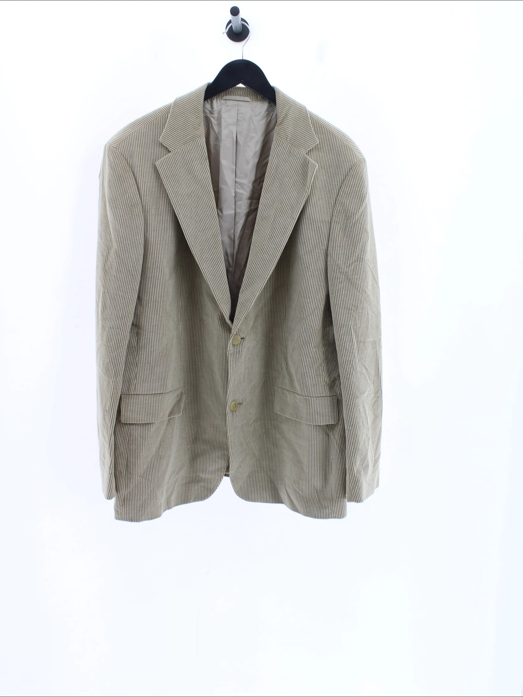 Marynarka Hugo Boss Rozmiar: 56