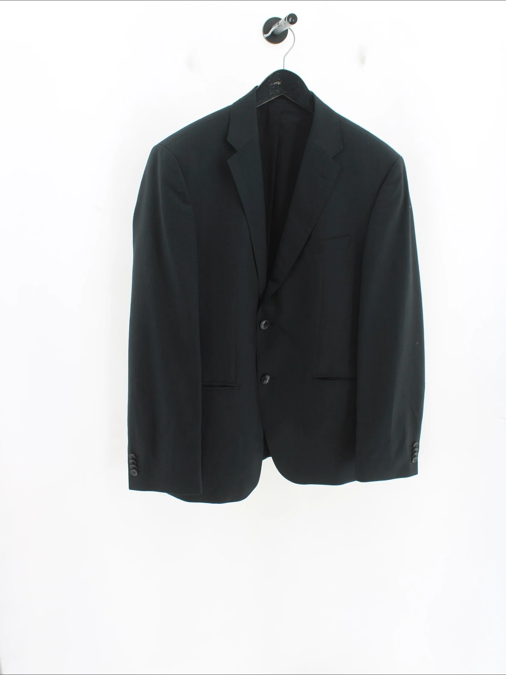 Marynarka Hugo Boss Rozmiar: 50
