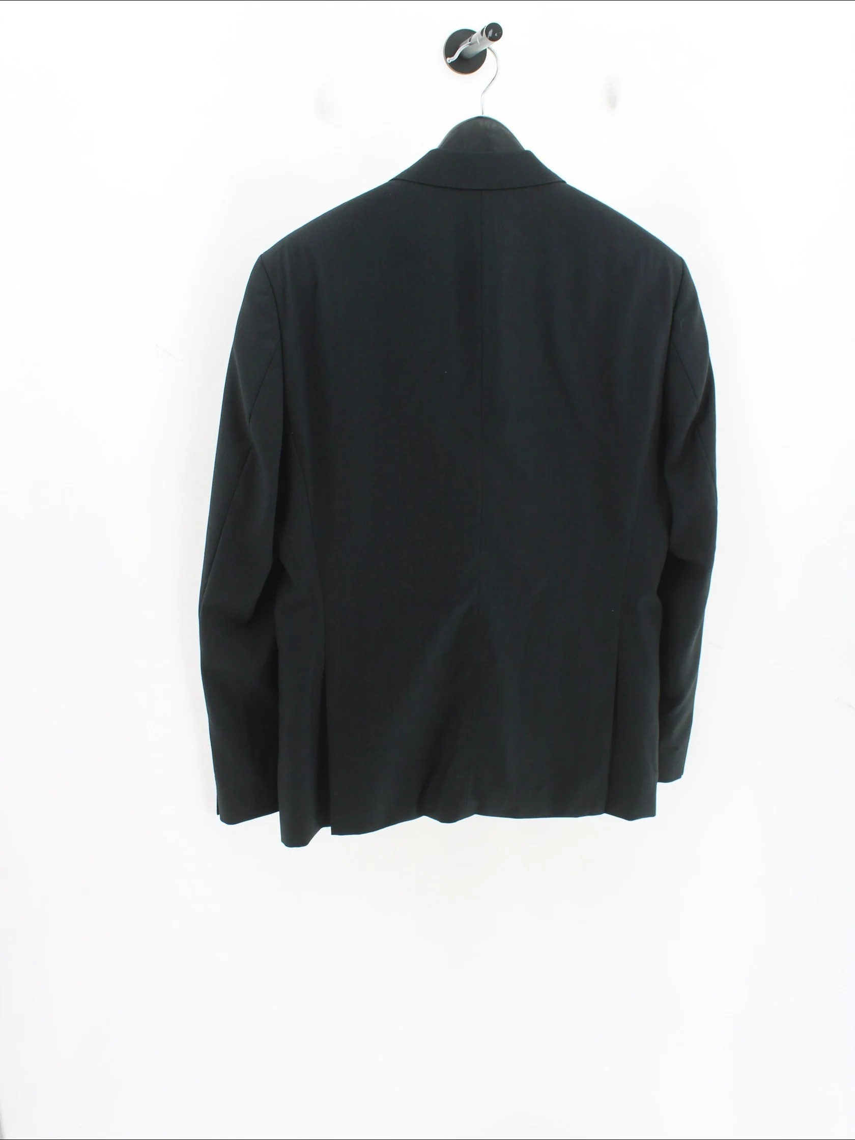 Marynarka Hugo Boss Rozmiar: 50 - Image 2