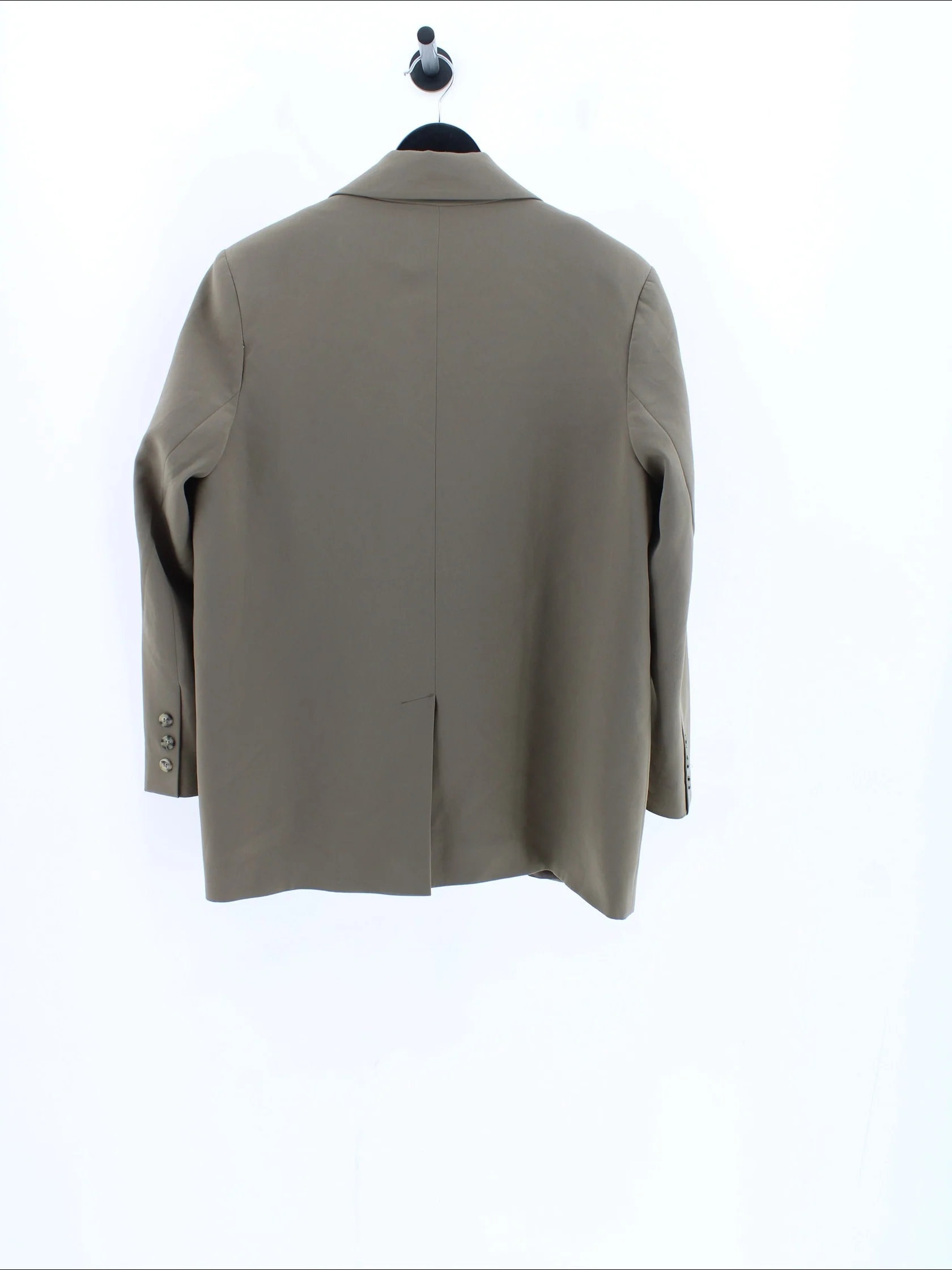 Marynarka Rozmiar: M/L - Image 2