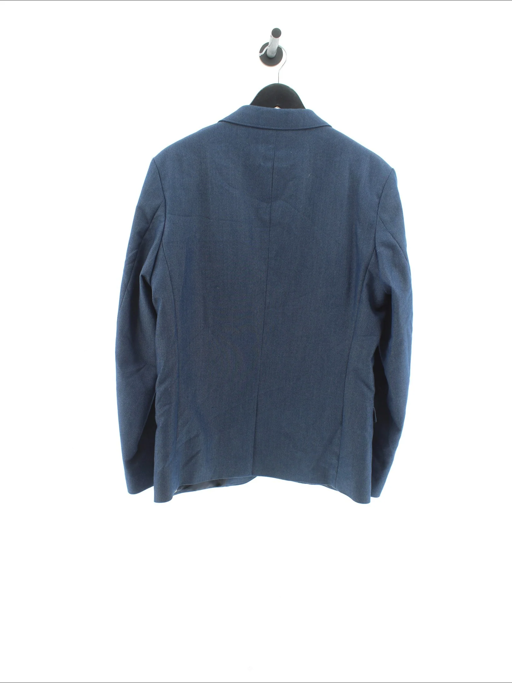 Marynarka Selected Homme Rozmiar: L - Image 2