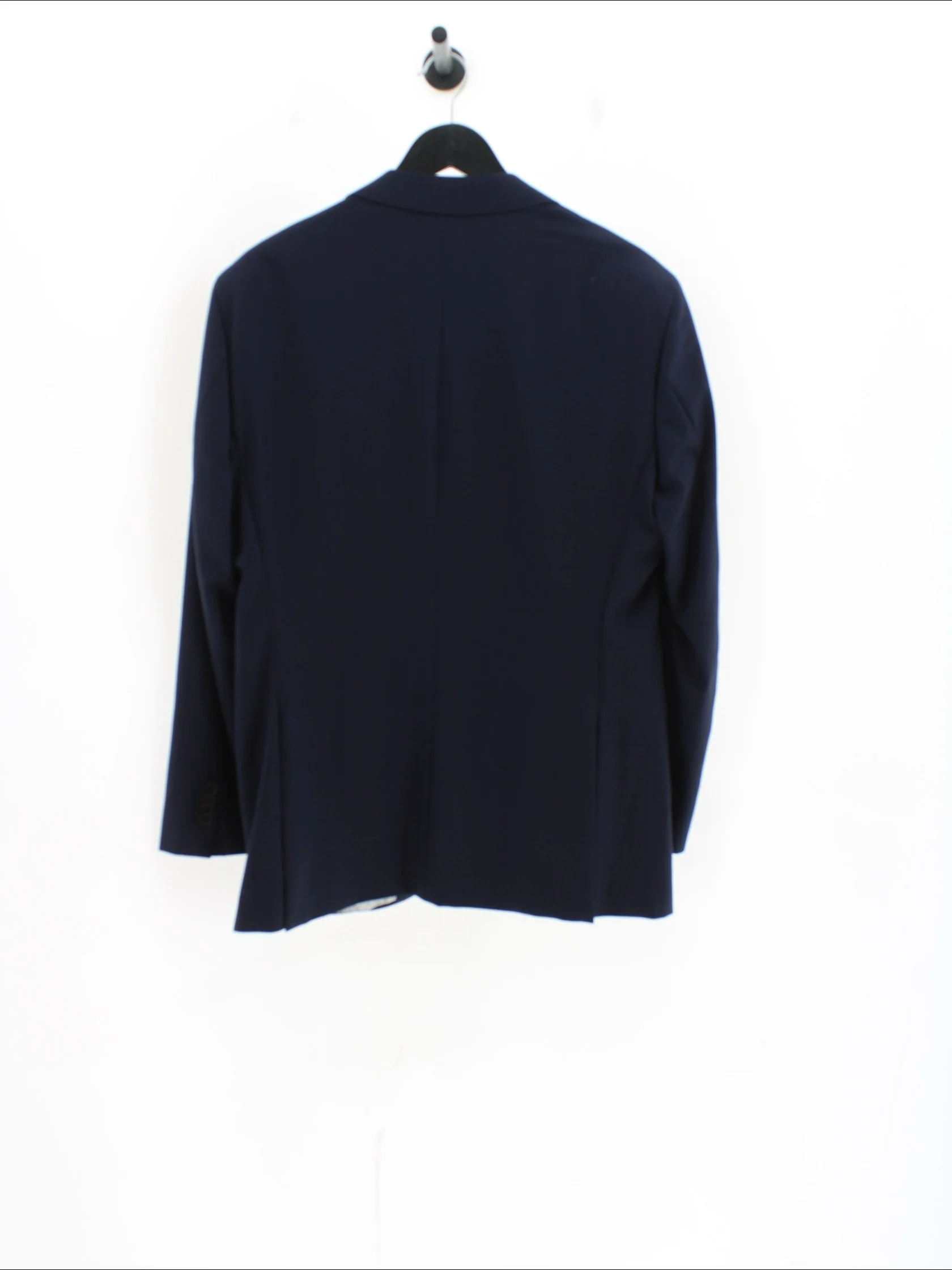 Marynarka SUITSUPPLY Rozmiar: L - Image 2