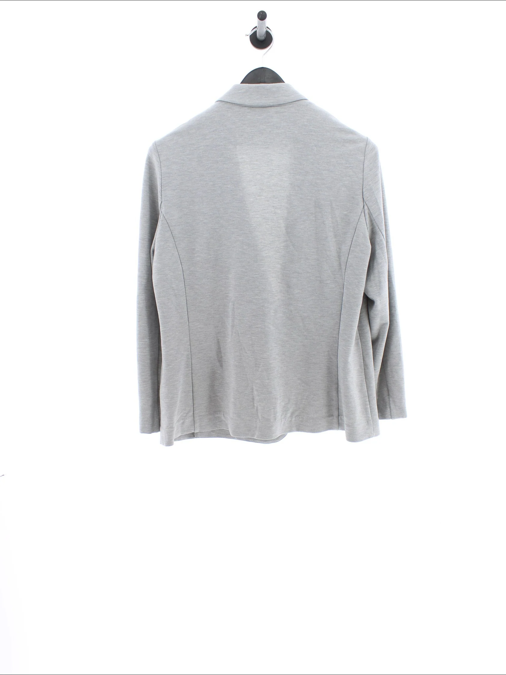 Marynarka Tom Tailor Rozmiar: 2XL - Image 2