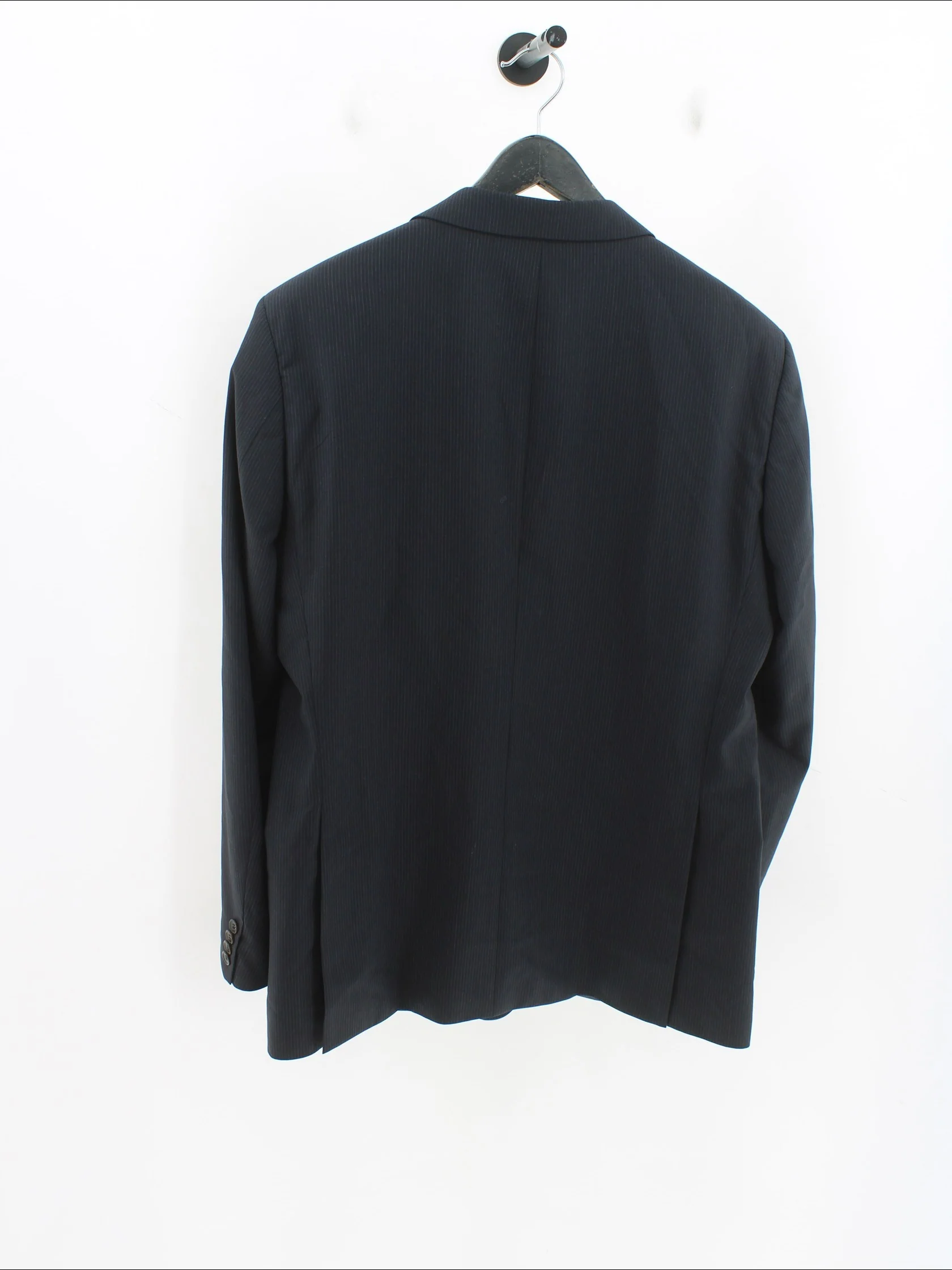 Marynarka Tommy Hilfiger Rozmiar: 56 - Image 2