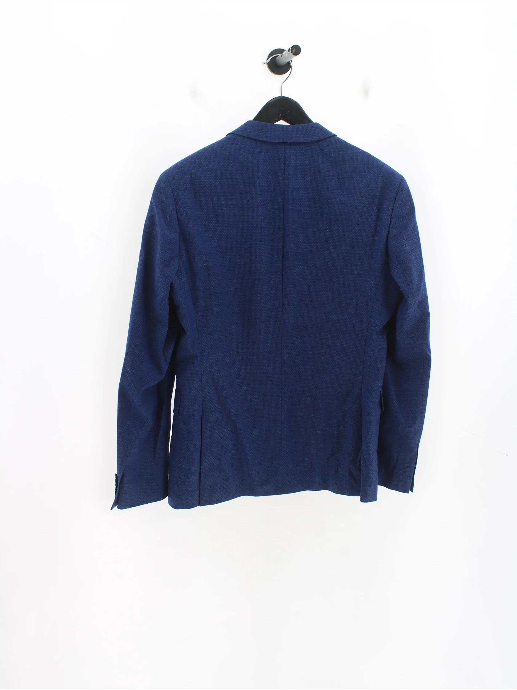 Marynarka Tommy Hilfiger Rozmiar: 48 - Image 2