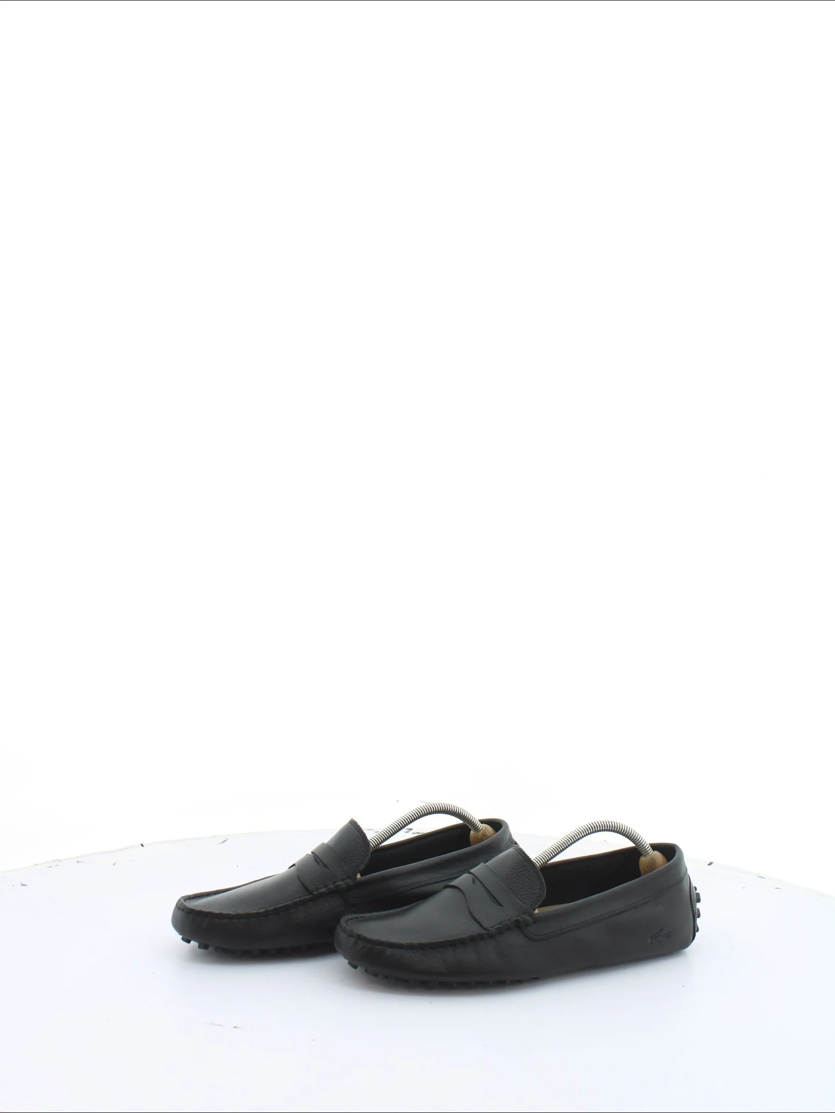 Mokasyny Lacoste Rozmiar: 42,5