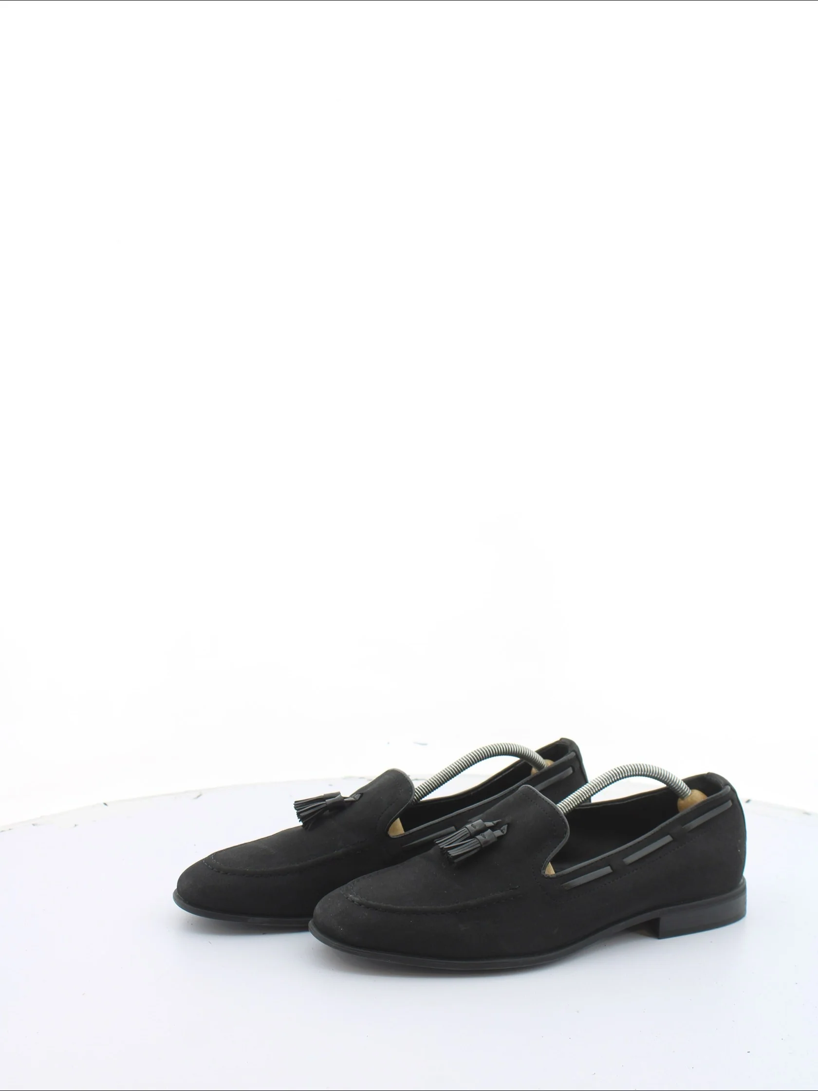 Mokasyny Pier One Rozmiar: 42