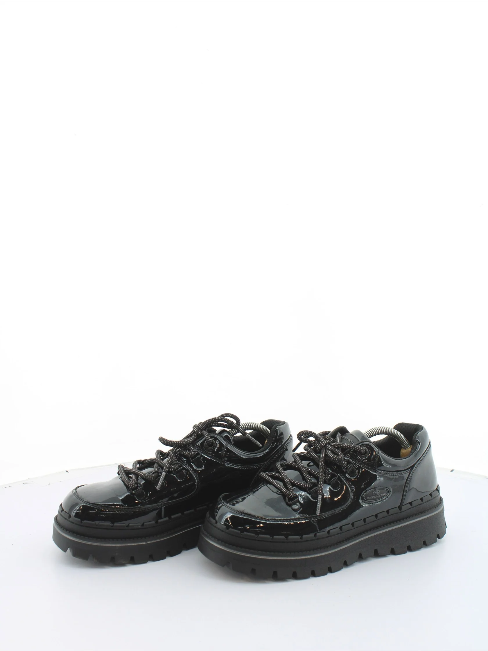 Mokasyny Skechers Rozmiar: 39