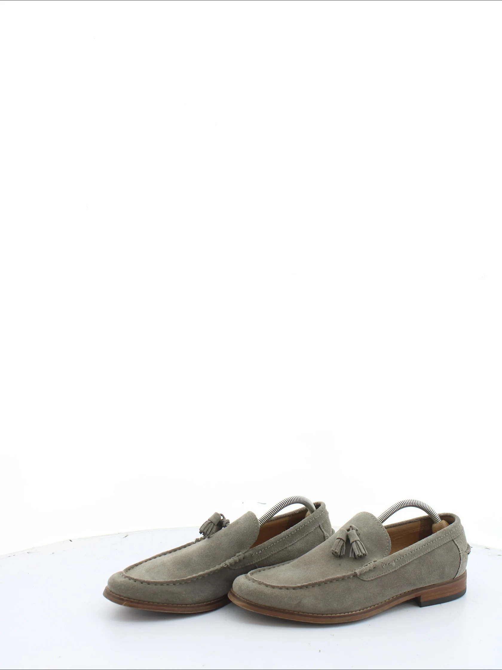Mokasyny Steve Madden Rozmiar: 41