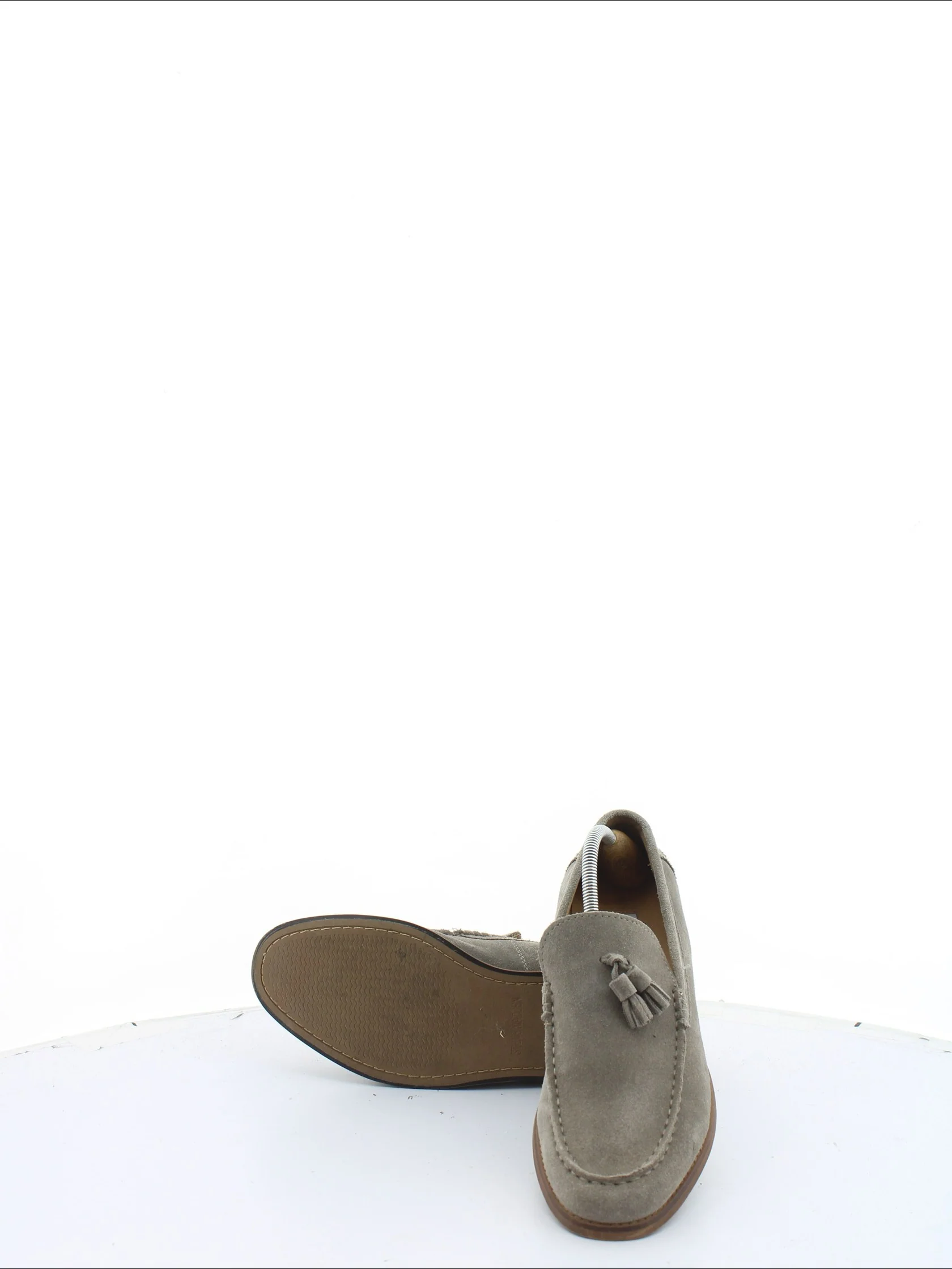Mokasyny Steve Madden Rozmiar: 41 - Image 2