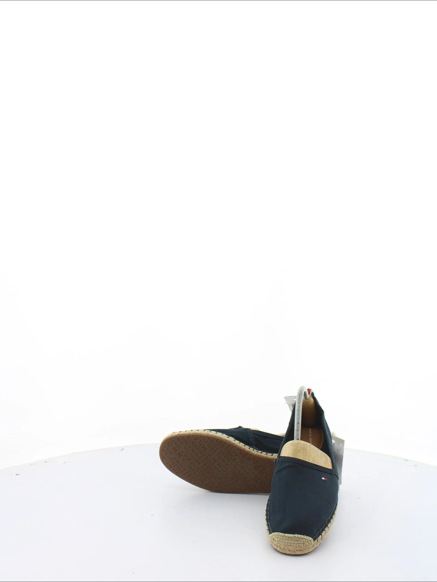 Mokasyny Tommy Hilfiger Rozmiar: 38 - Image 2