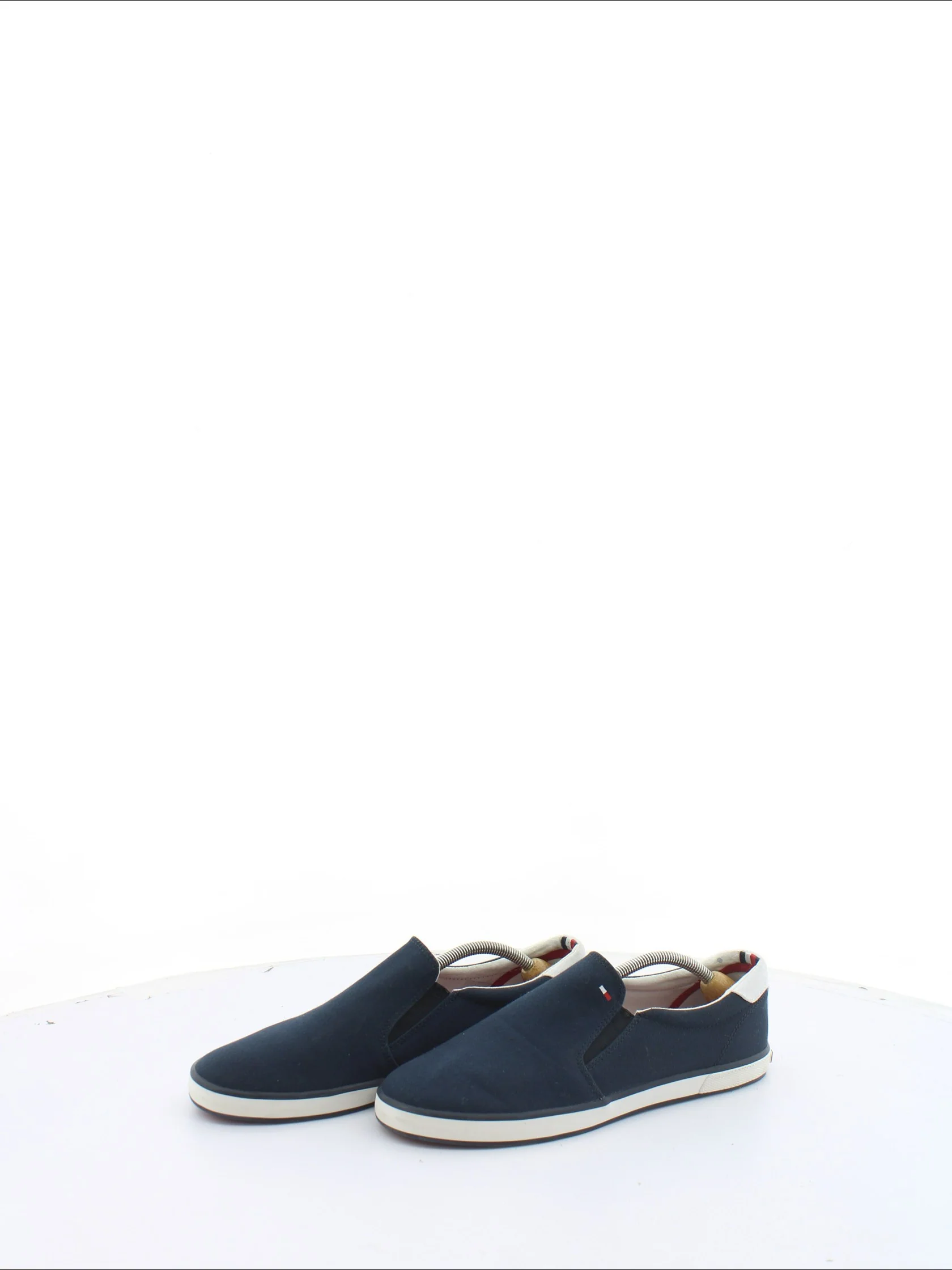 Mokasyny Tommy Hilfiger Rozmiar: 42