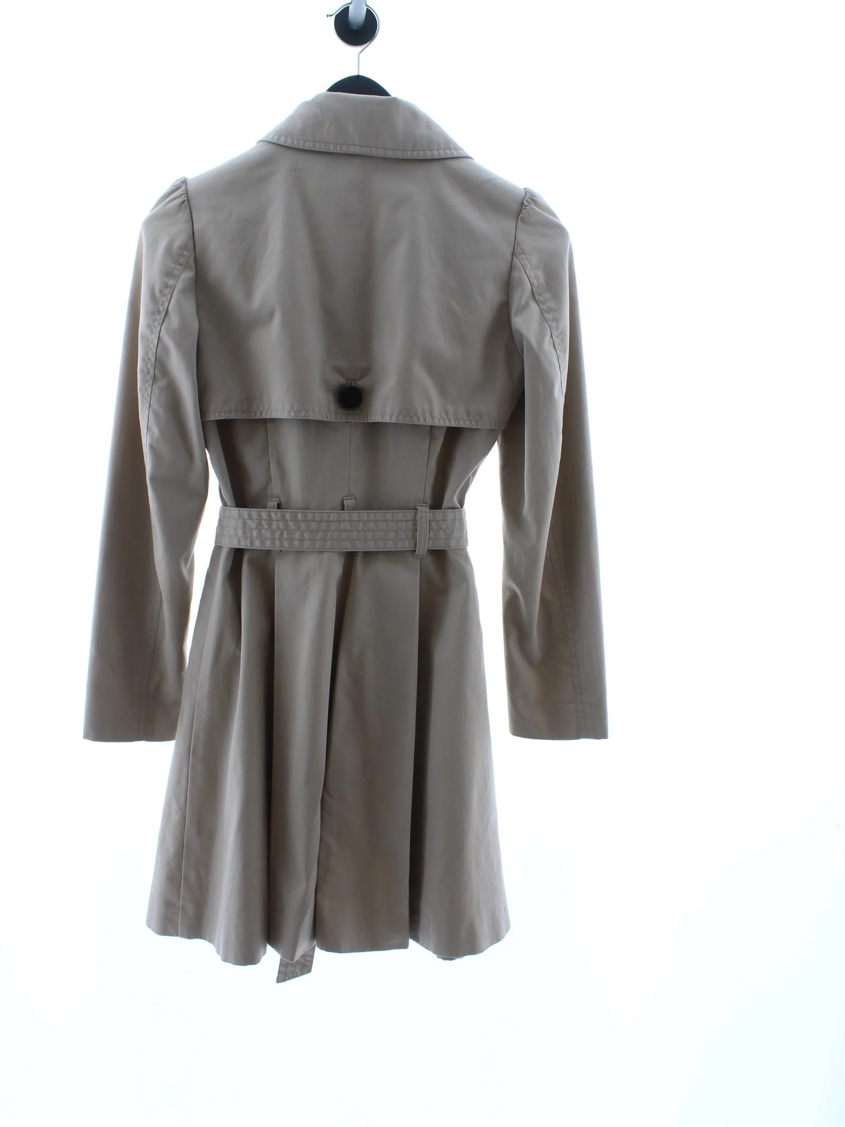 Płaszcz H&M Rozmiar: 34 - Image 2