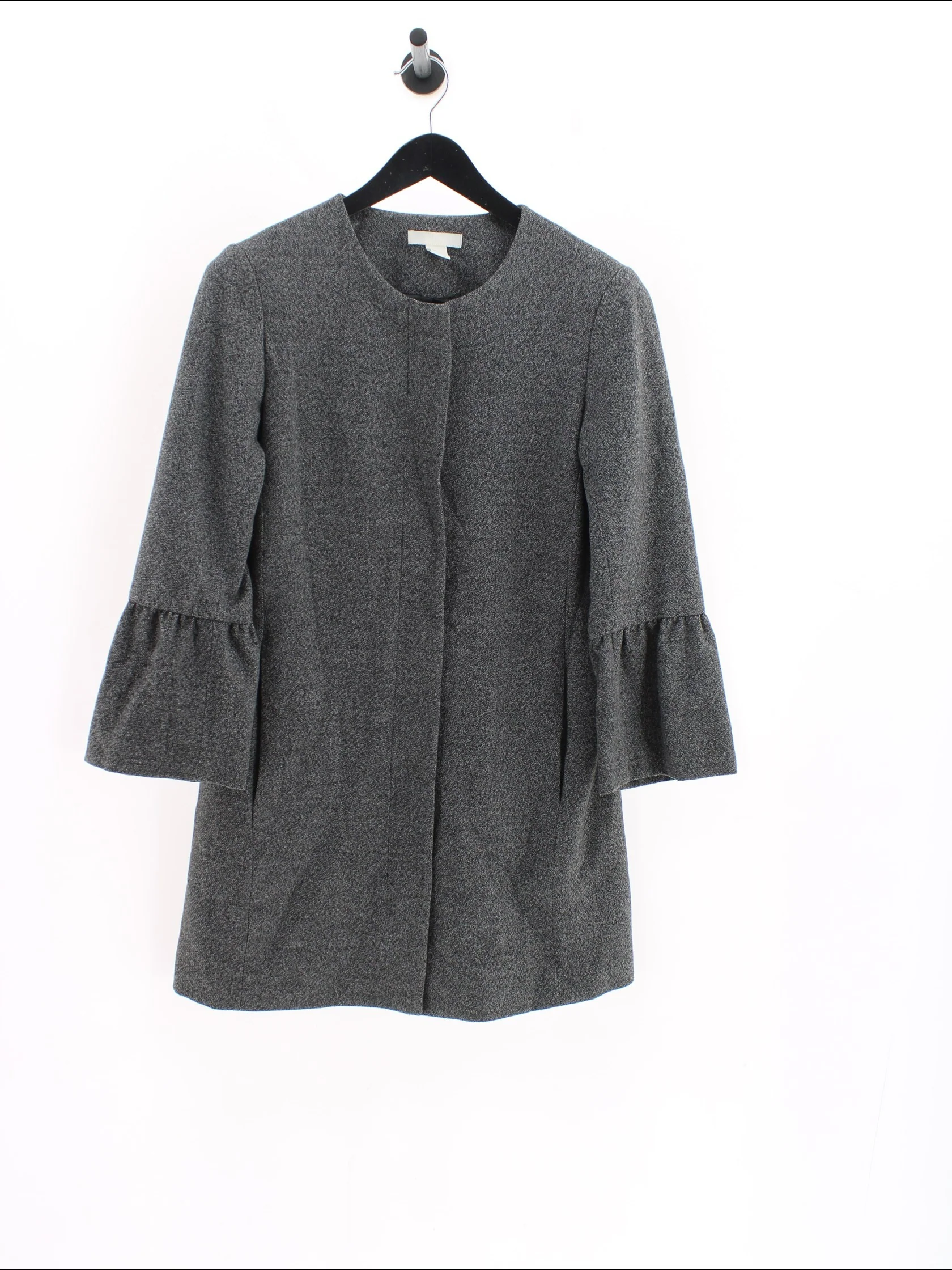 Płaszcz H&M Rozmiar: 36
