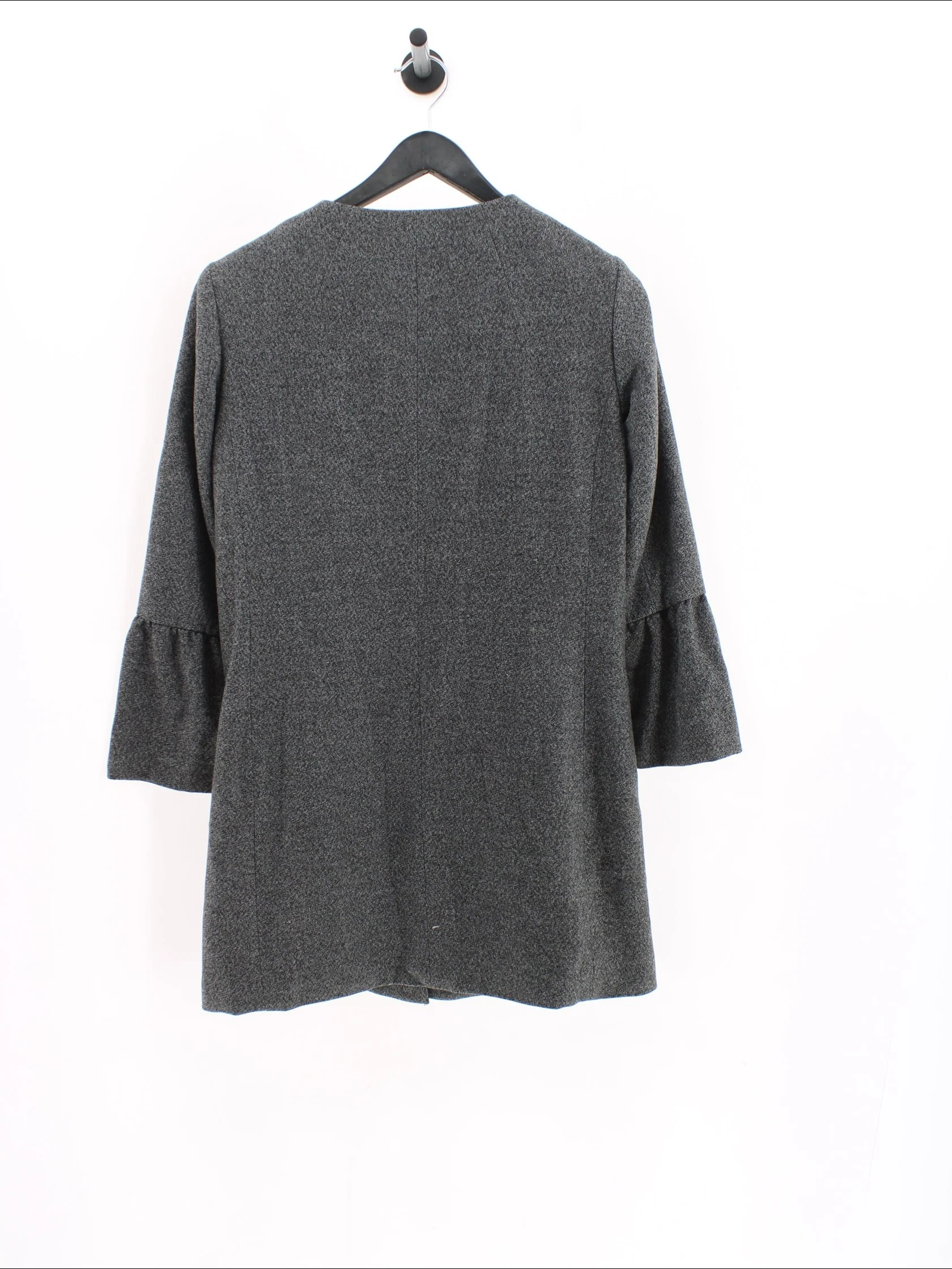 Płaszcz H&M Rozmiar: 36 - Image 2