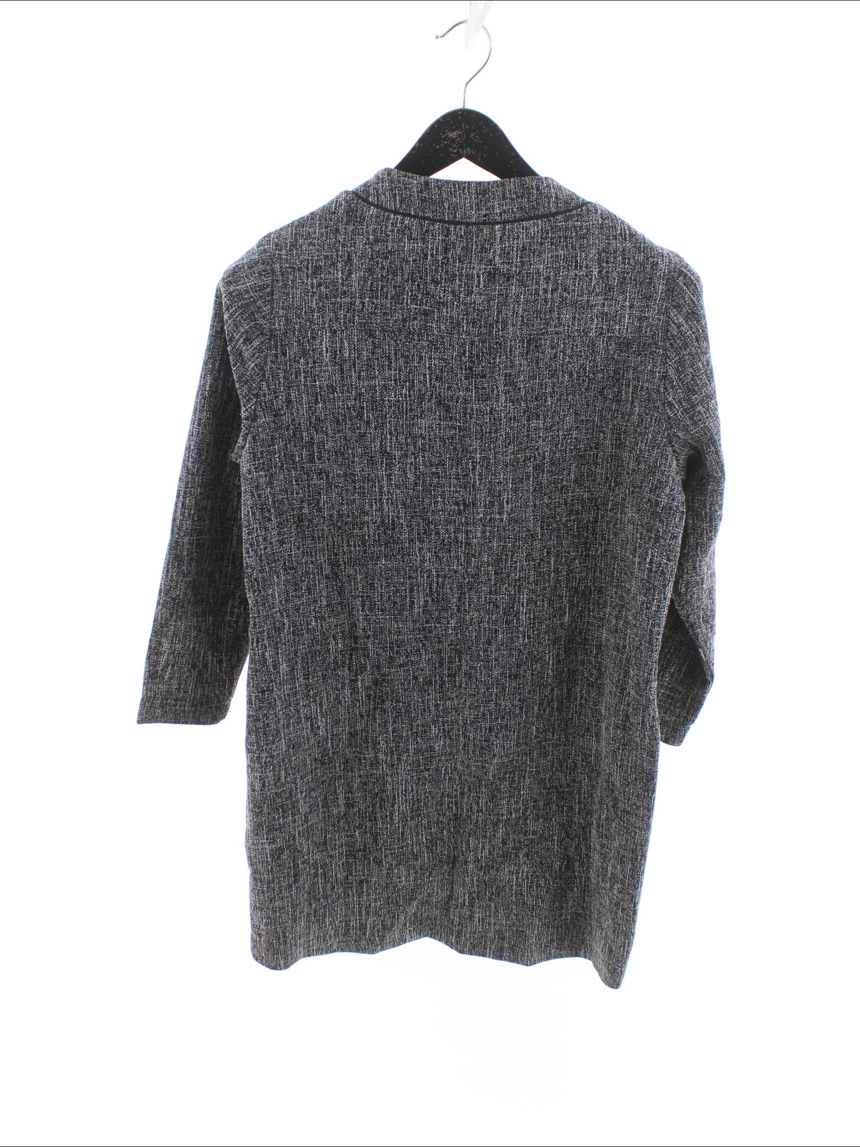 Płaszcz Vero Moda Rozmiar: 34 - Image 2