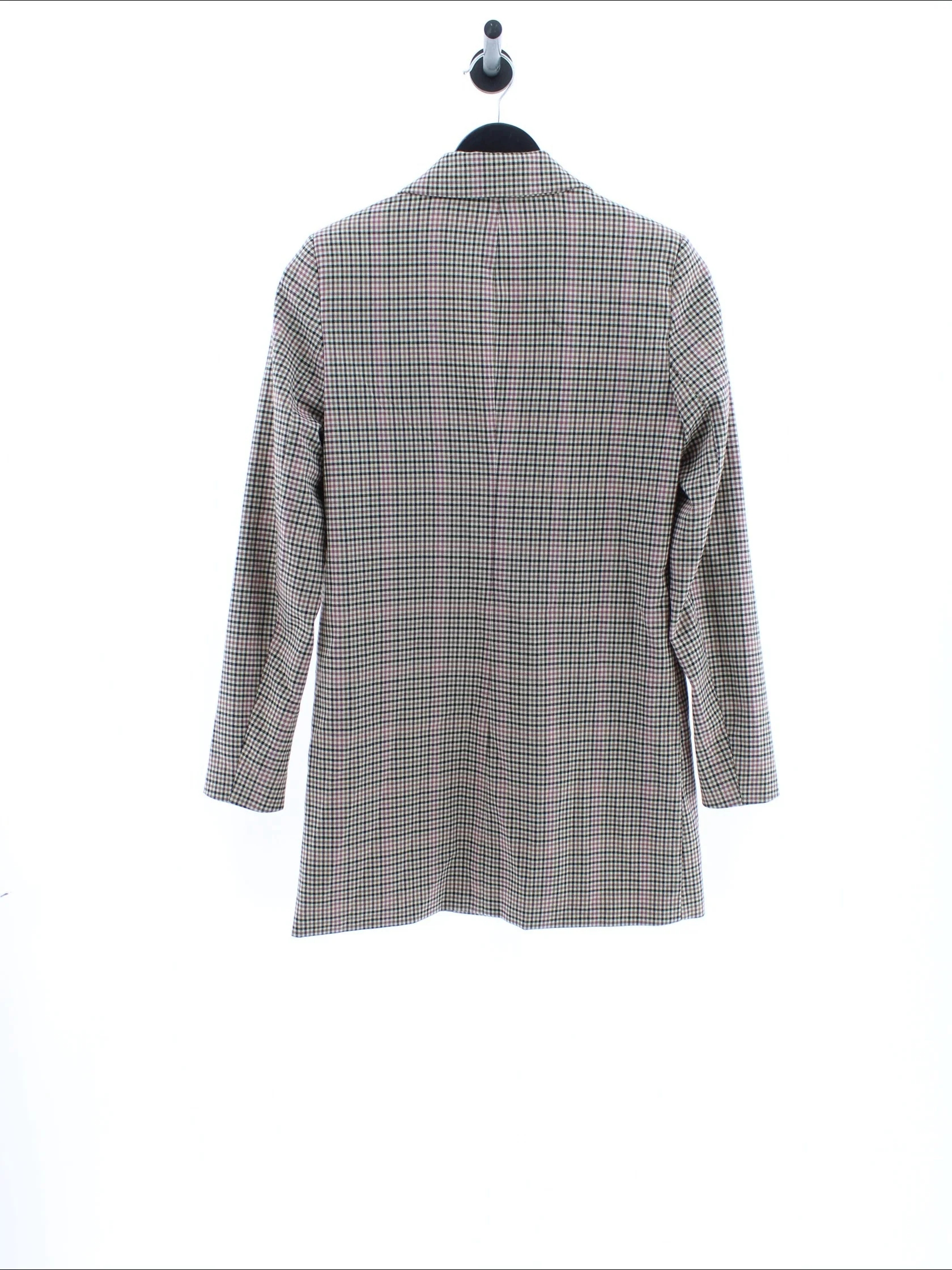 Płaszcz Vero Moda Rozmiar: XS - Image 2