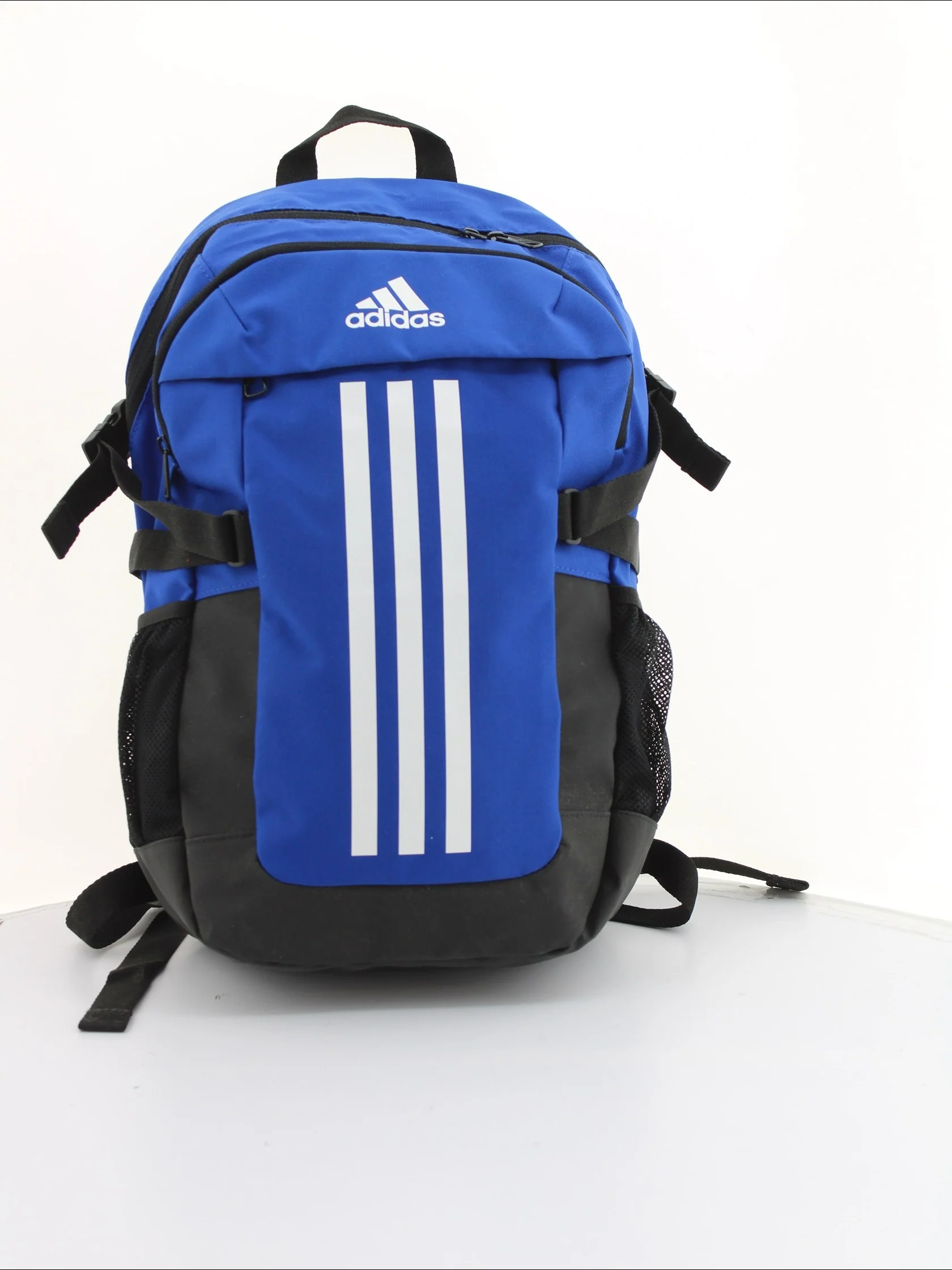 Plecak adidas Rozmiar: uniwersalny