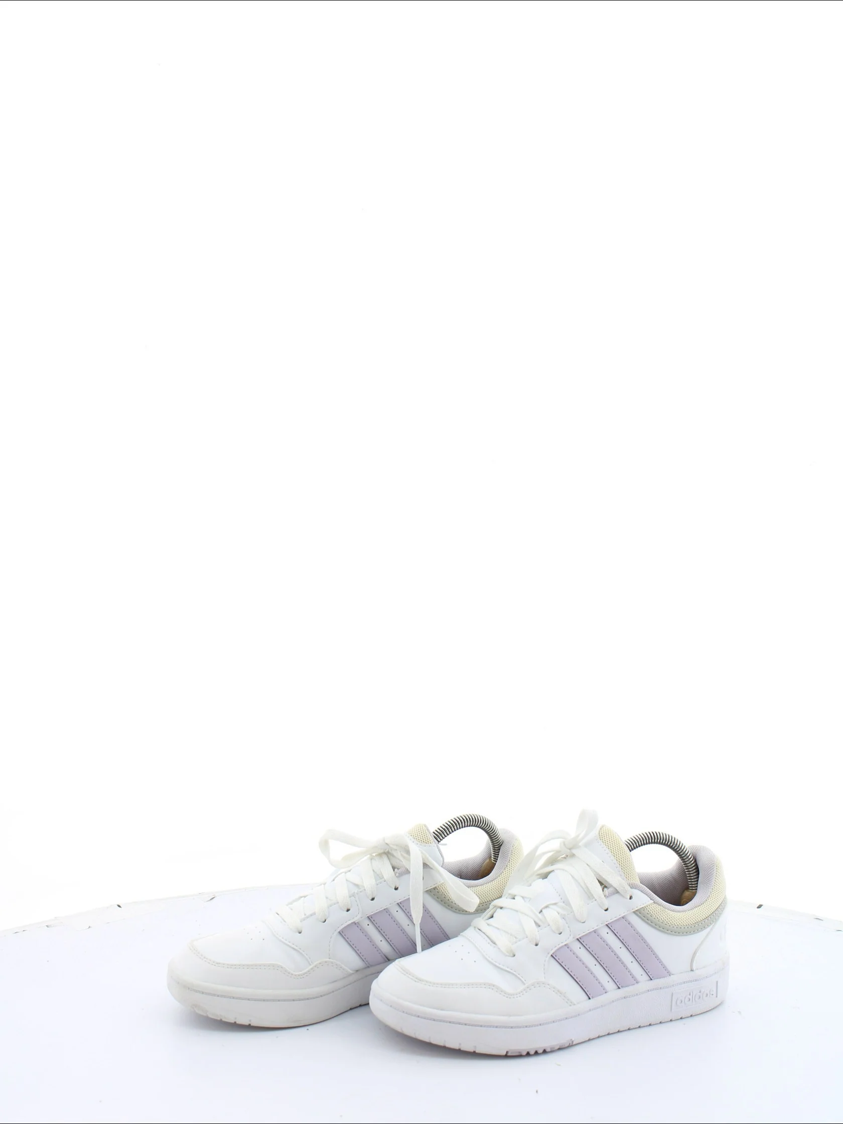 Półbuty adidas Rozmiar: 37,5