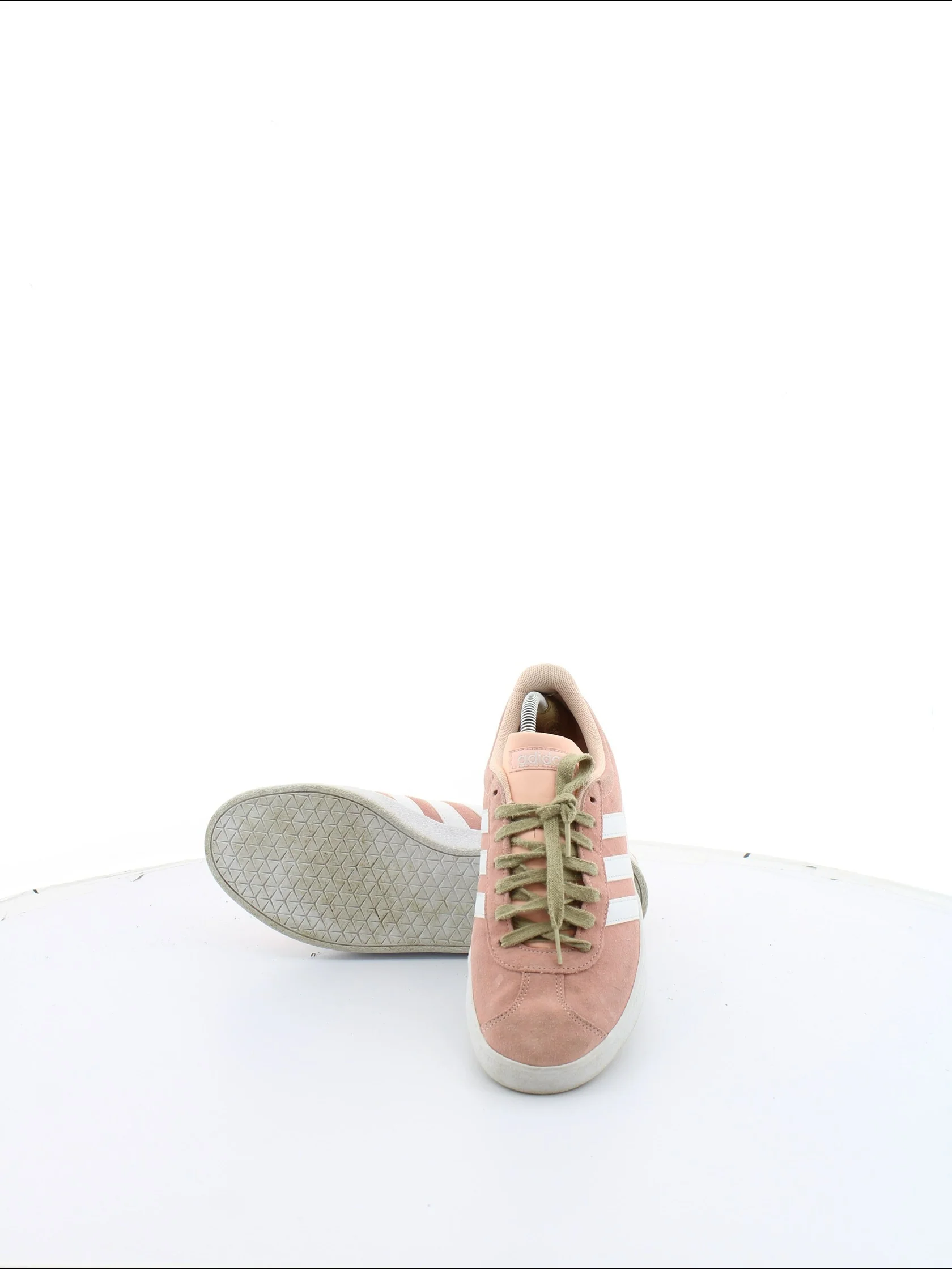 Półbuty adidas Rozmiar: 41,5 - Image 2