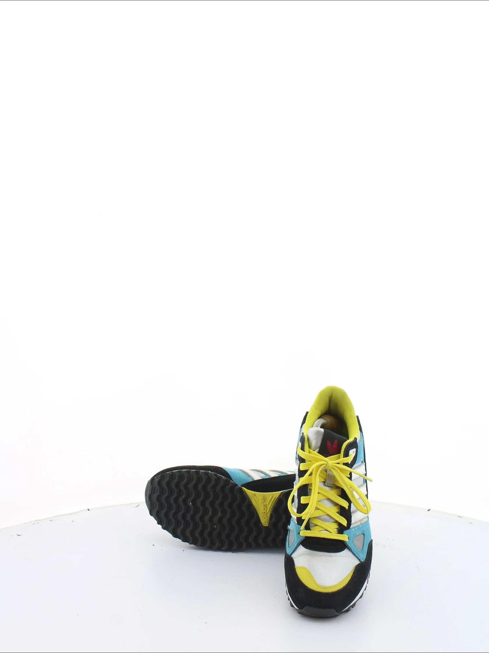 Półbuty adidas Rozmiar: 42 - Image 2