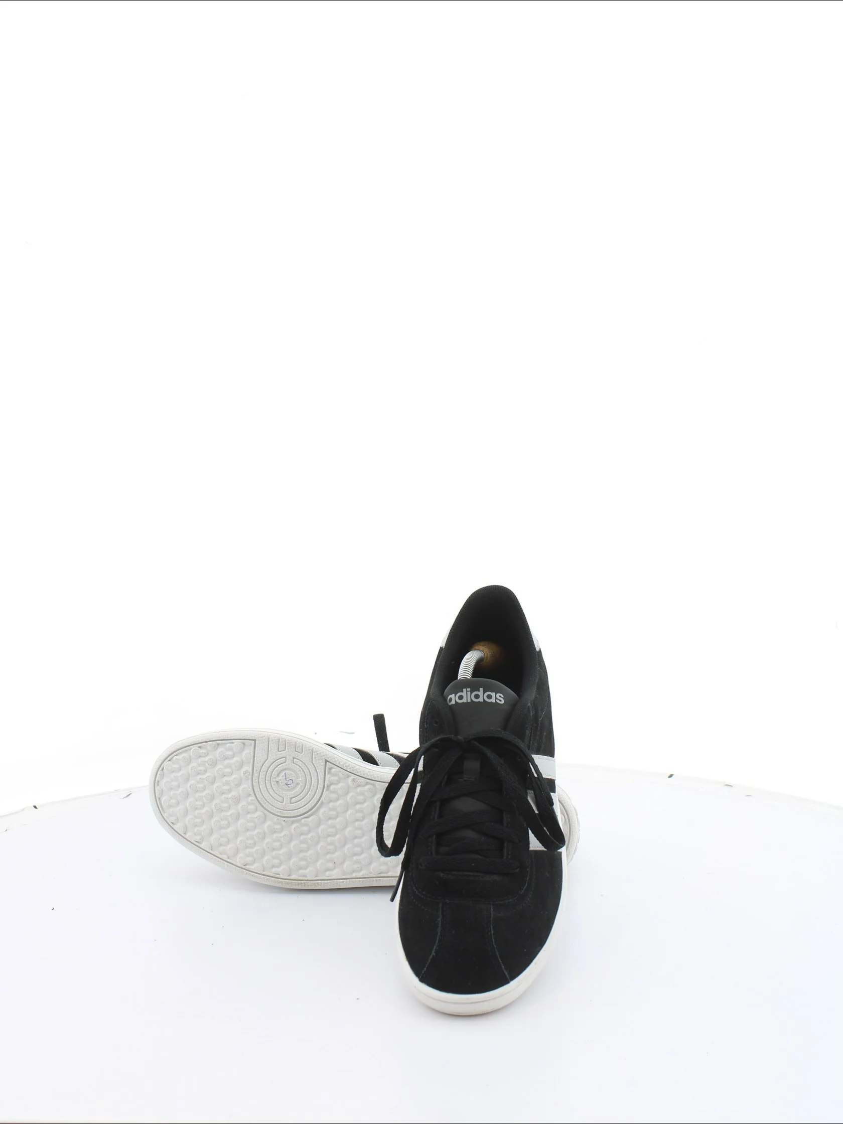 Półbuty adidas Rozmiar: 43,5 - Image 2