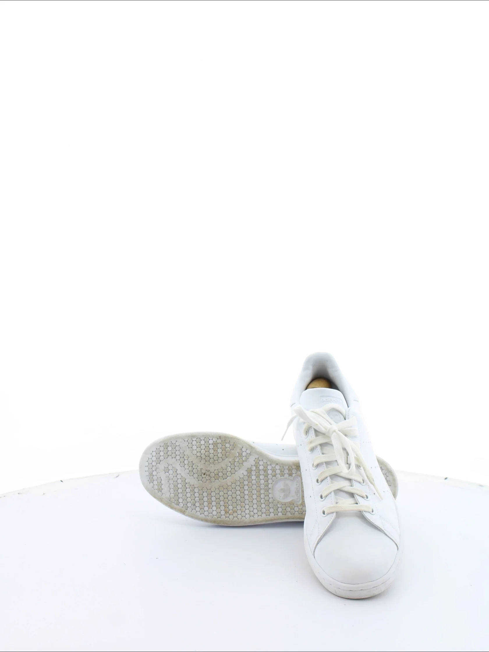 Półbuty adidas Rozmiar: 44 - Image 2