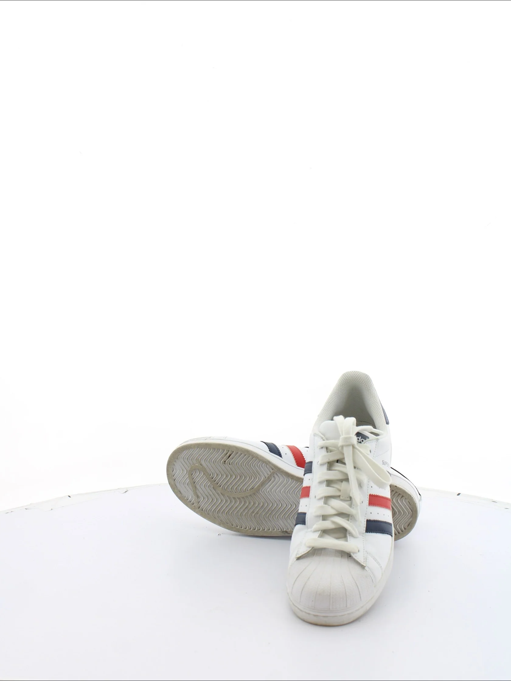 Półbuty adidas Rozmiar: 44 - Image 2