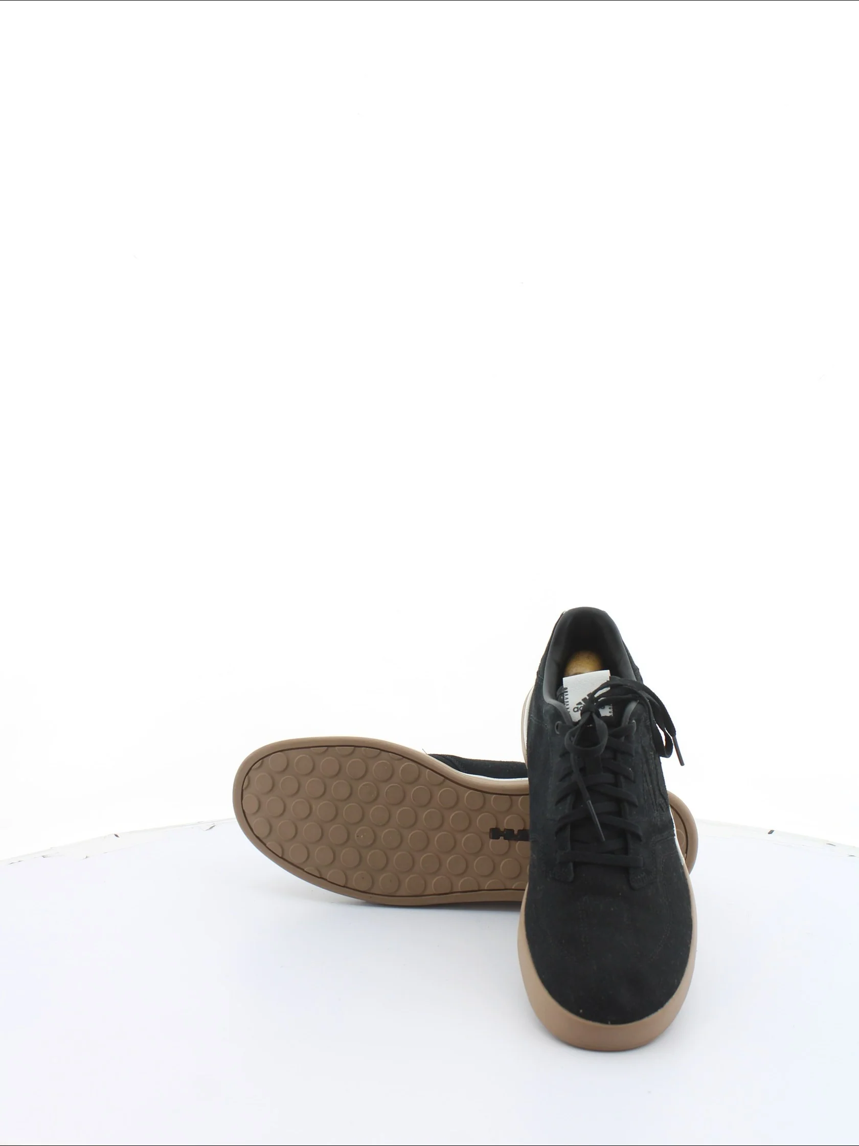 Półbuty adidas Rozmiar: 45,5 - Image 2