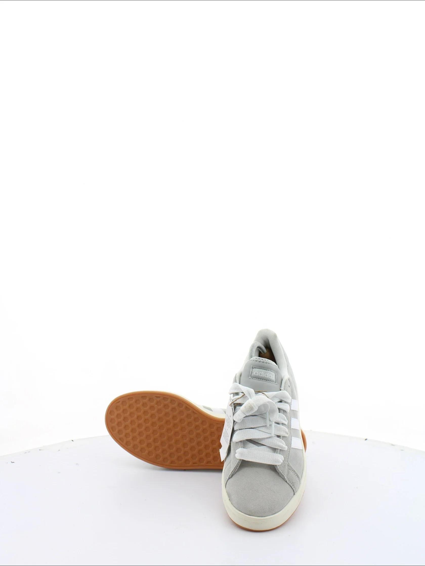 Półbuty adidas Rozmiar: 46,5 - Image 2
