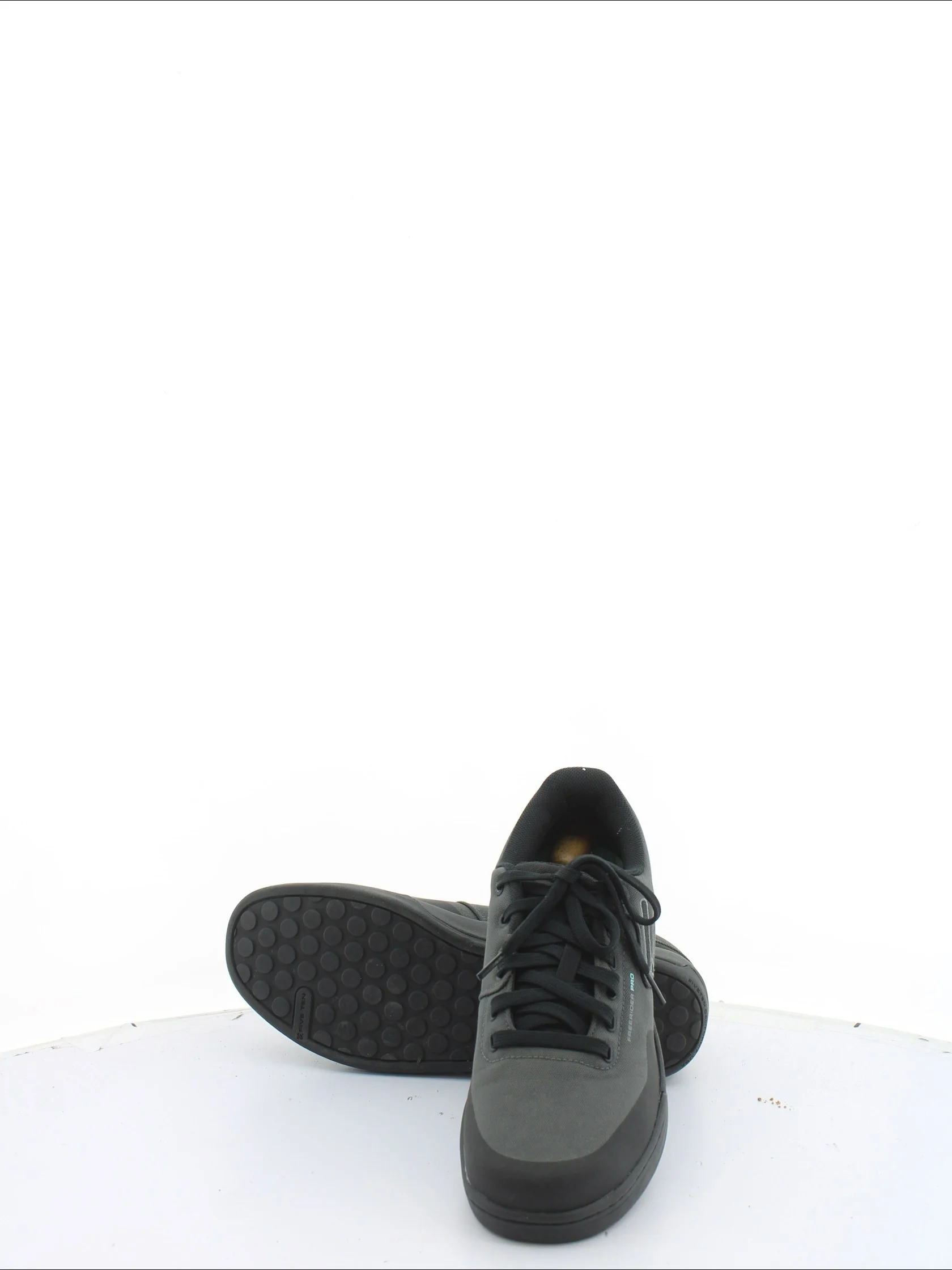 Półbuty adidas Rozmiar: 47,5 - Image 2