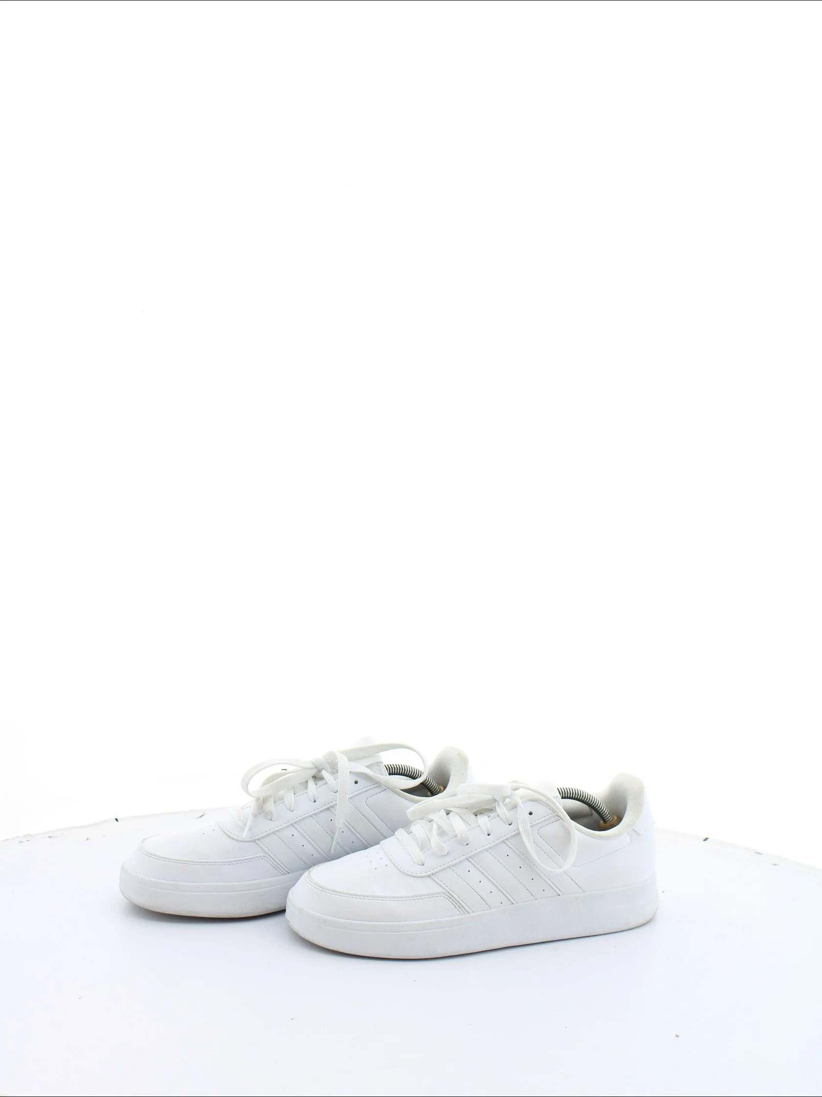 Półbuty adidas Rozmiar: 42