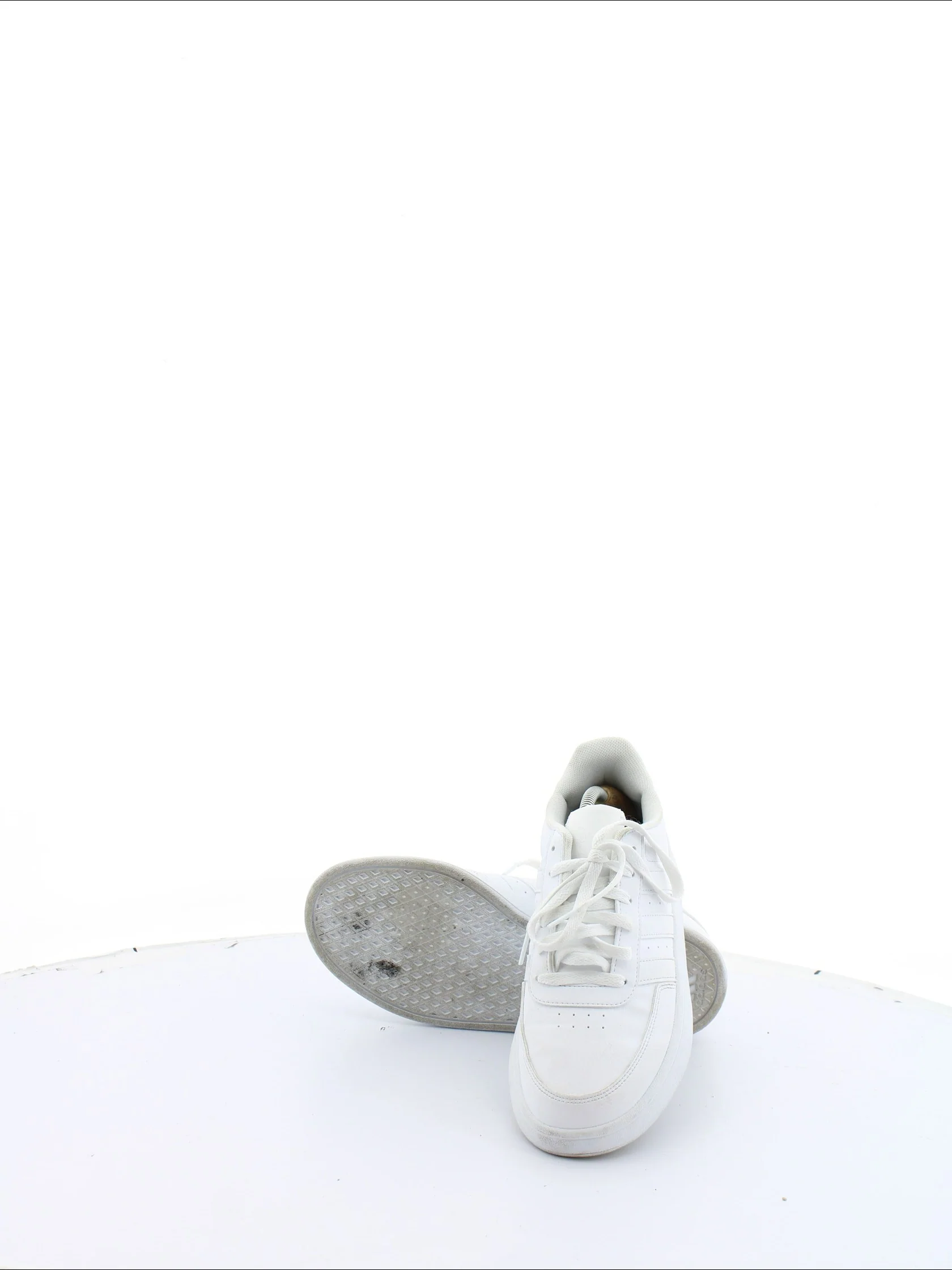 Półbuty adidas Rozmiar: 42 - Image 2