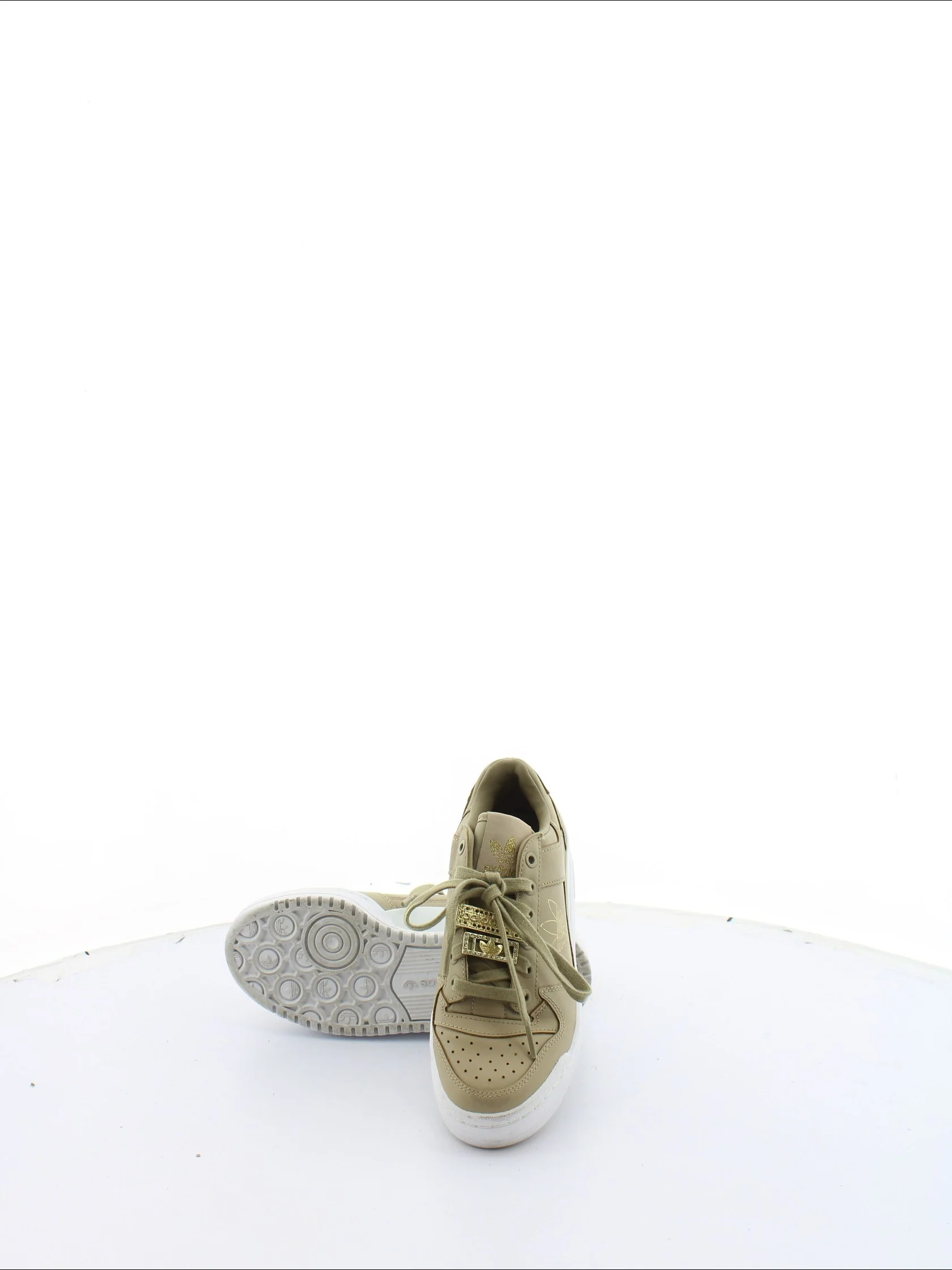 Półbuty adidas Rozmiar: 36 - Image 2