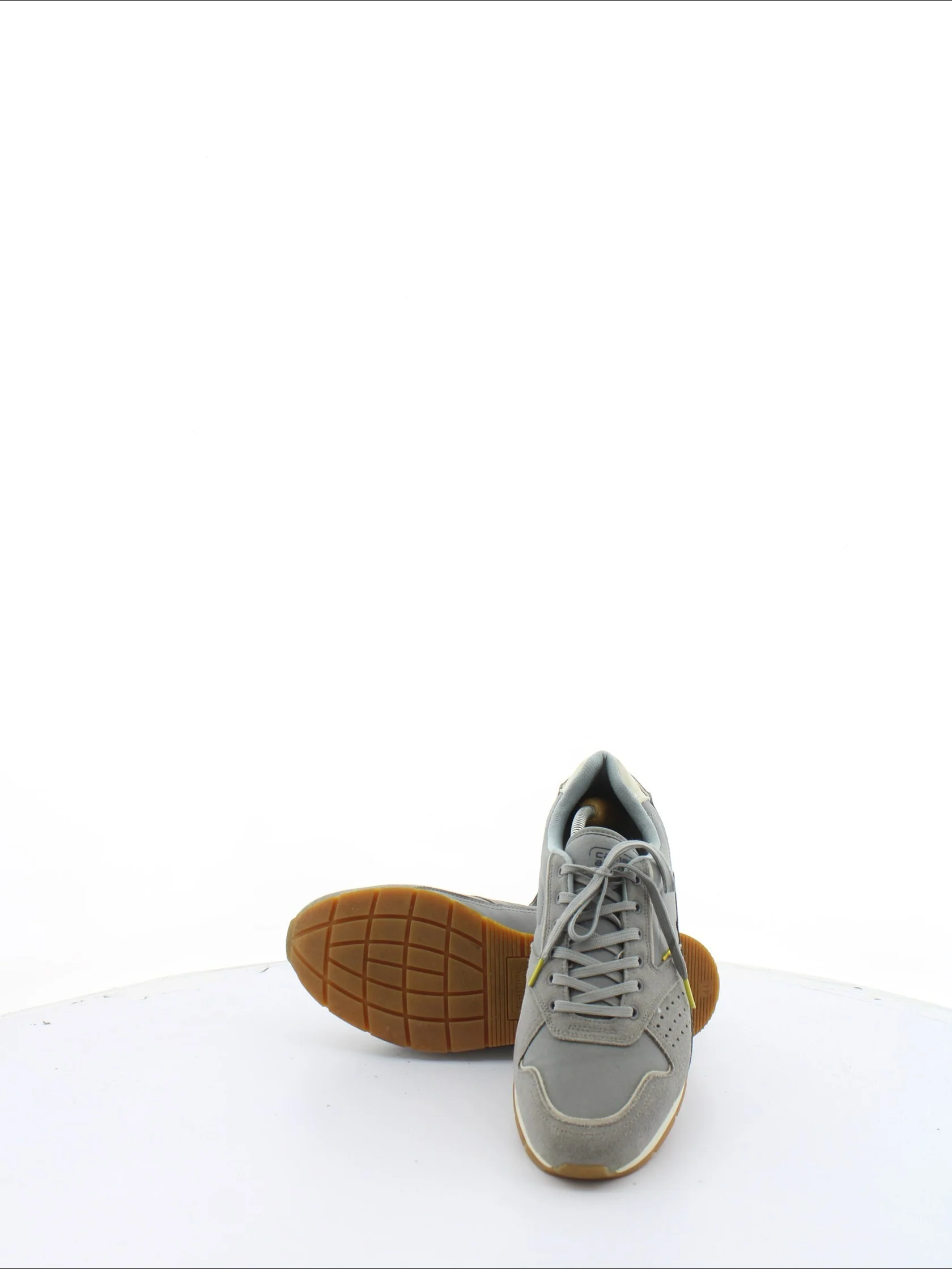 Półbuty Camel Active Rozmiar: 44 - Image 2