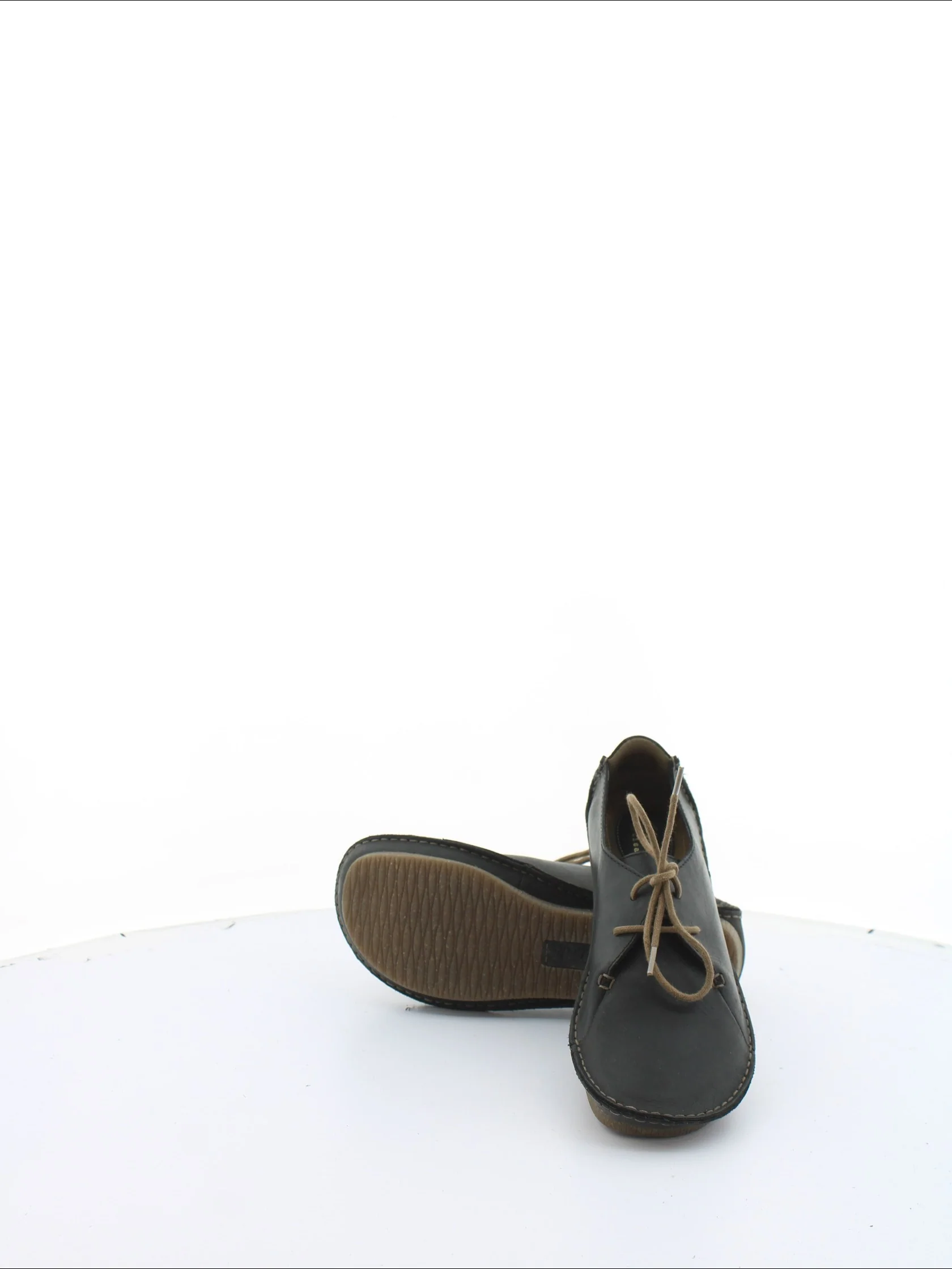 Półbuty Clarks Rozmiar: 39,5 - Image 2