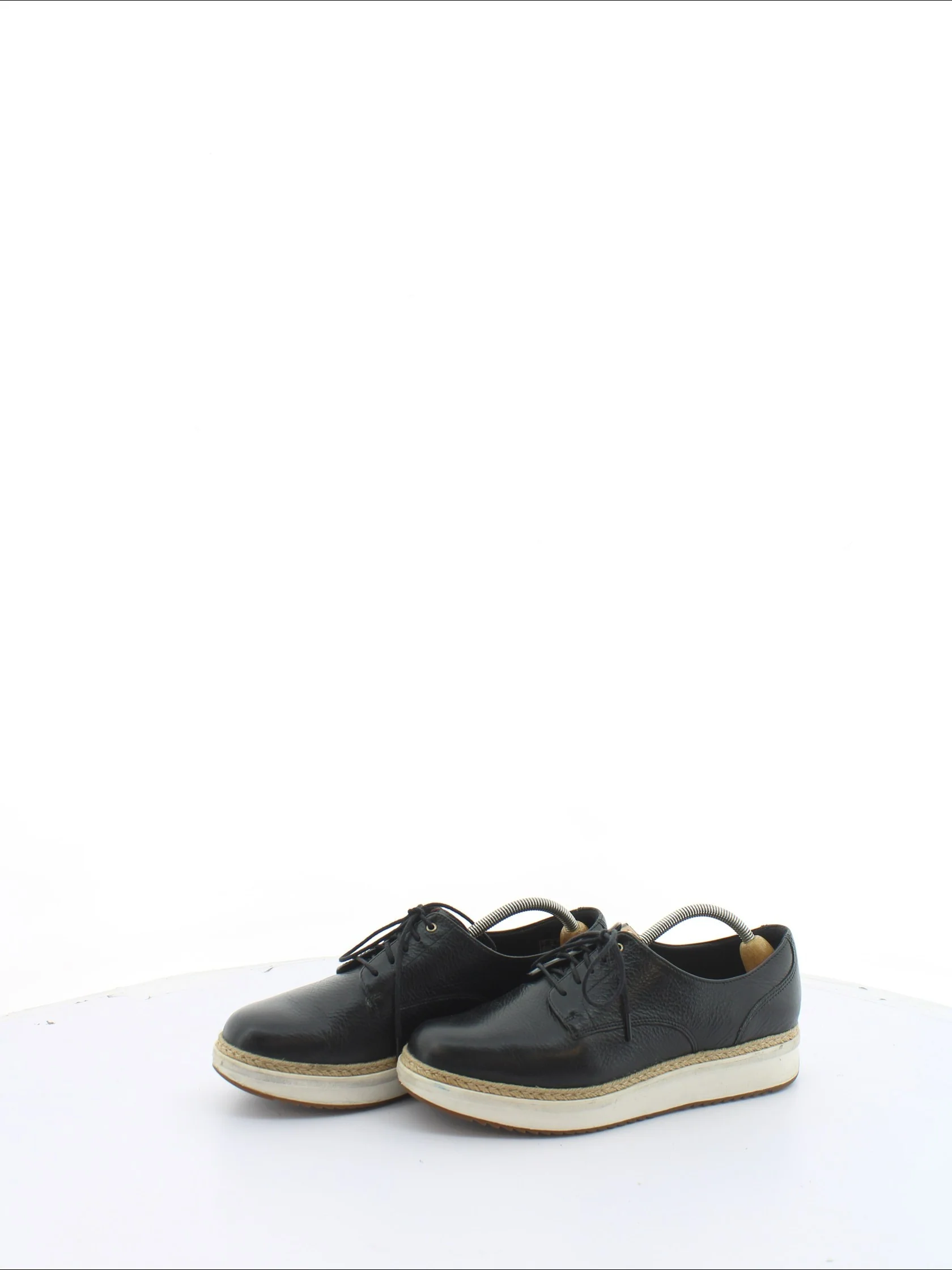 Półbuty Clarks Rozmiar: 41,5
