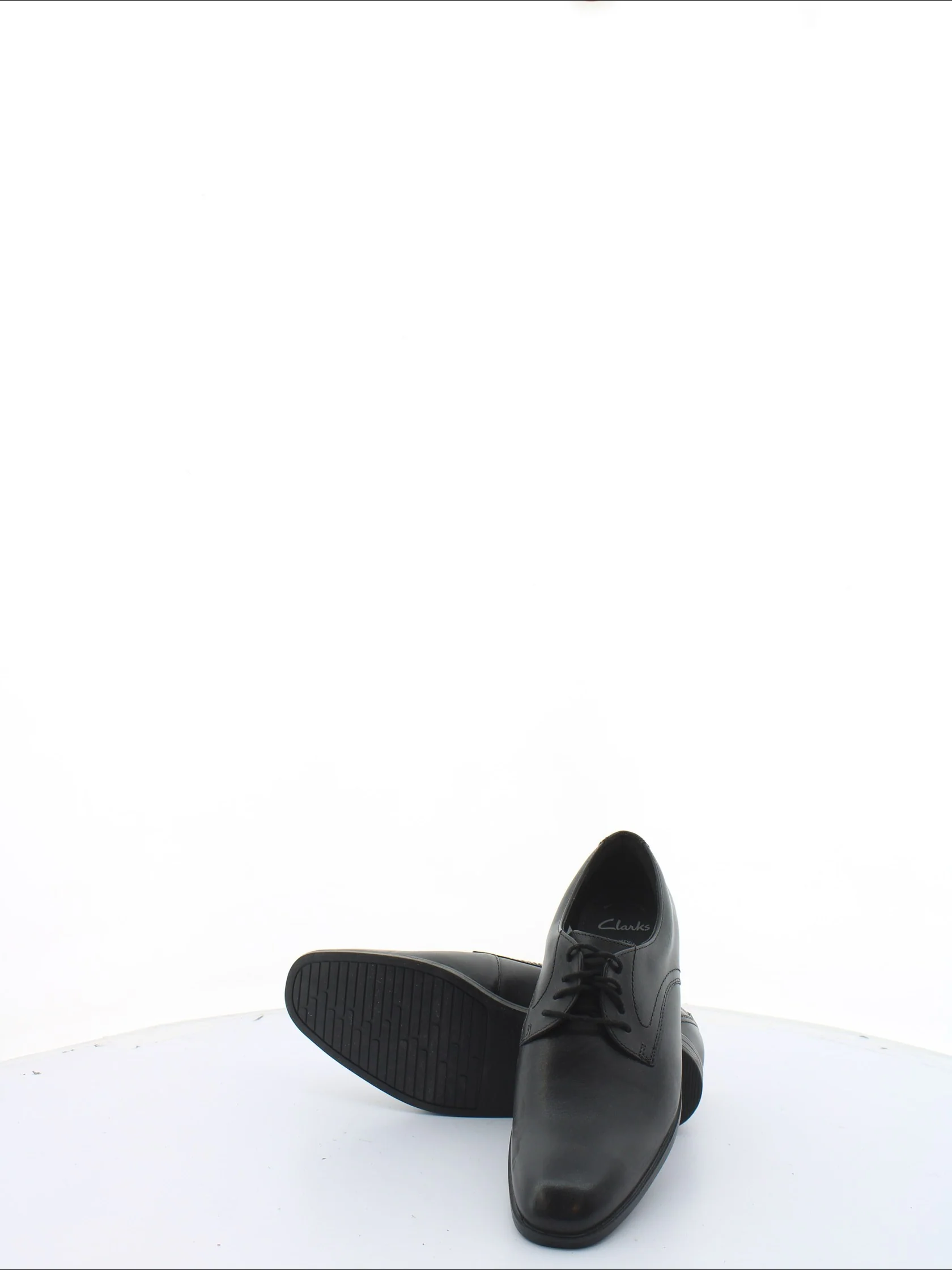 Półbuty Clarks Rozmiar: 42,5 - Image 2
