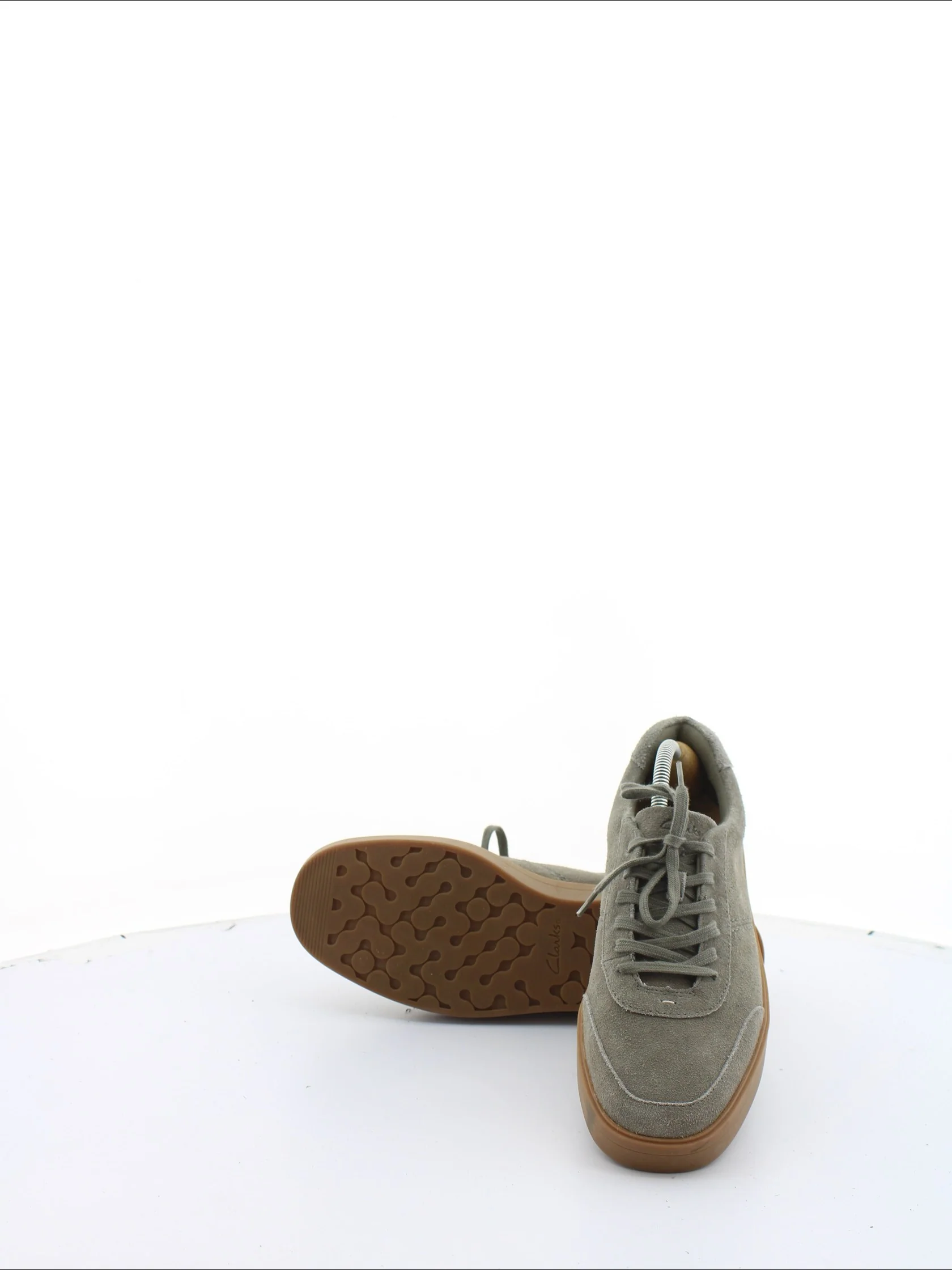 Półbuty Clarks Rozmiar: 41 - Image 2