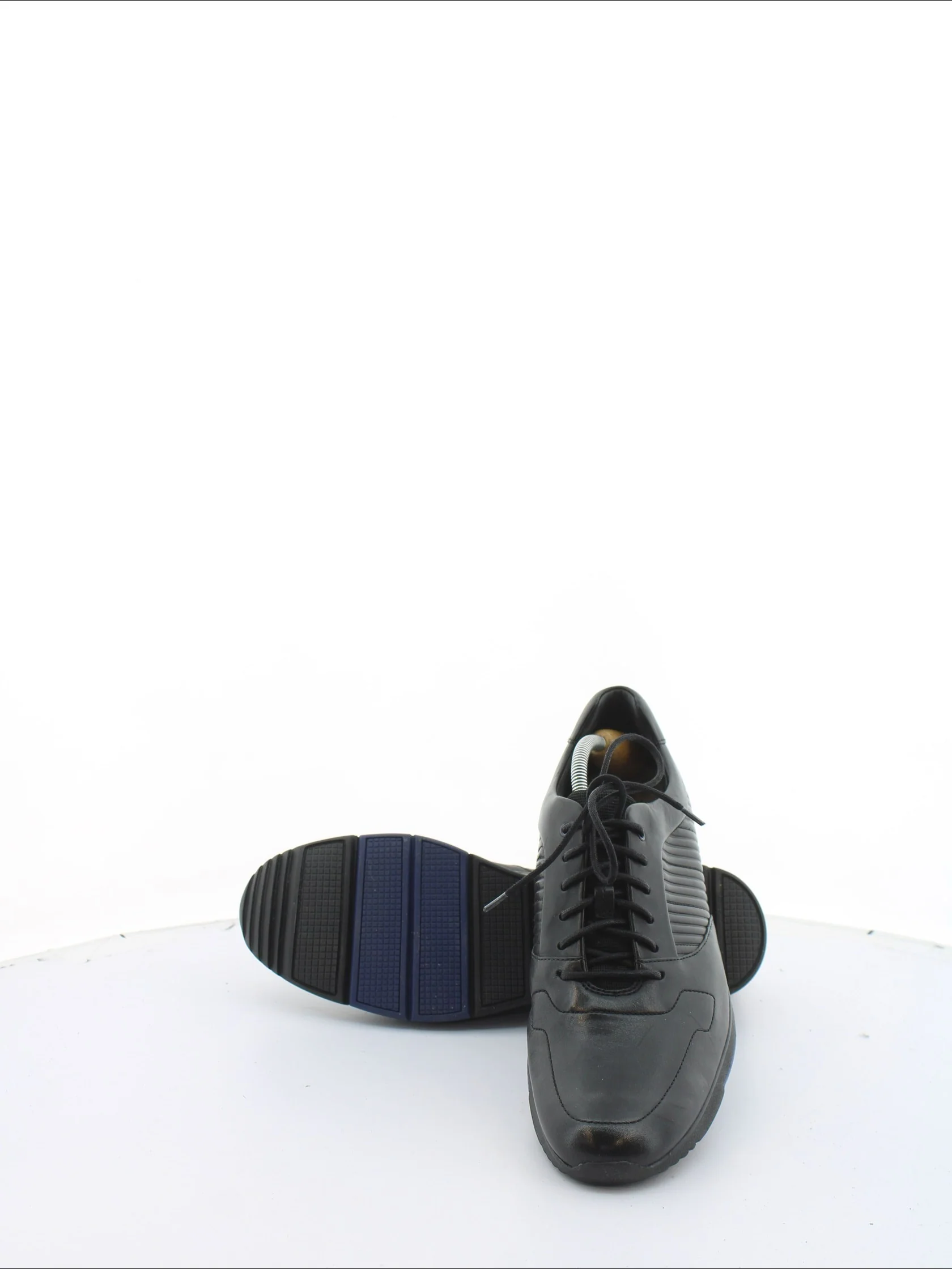 Półbuty Clarks Rozmiar: 44 - Image 2
