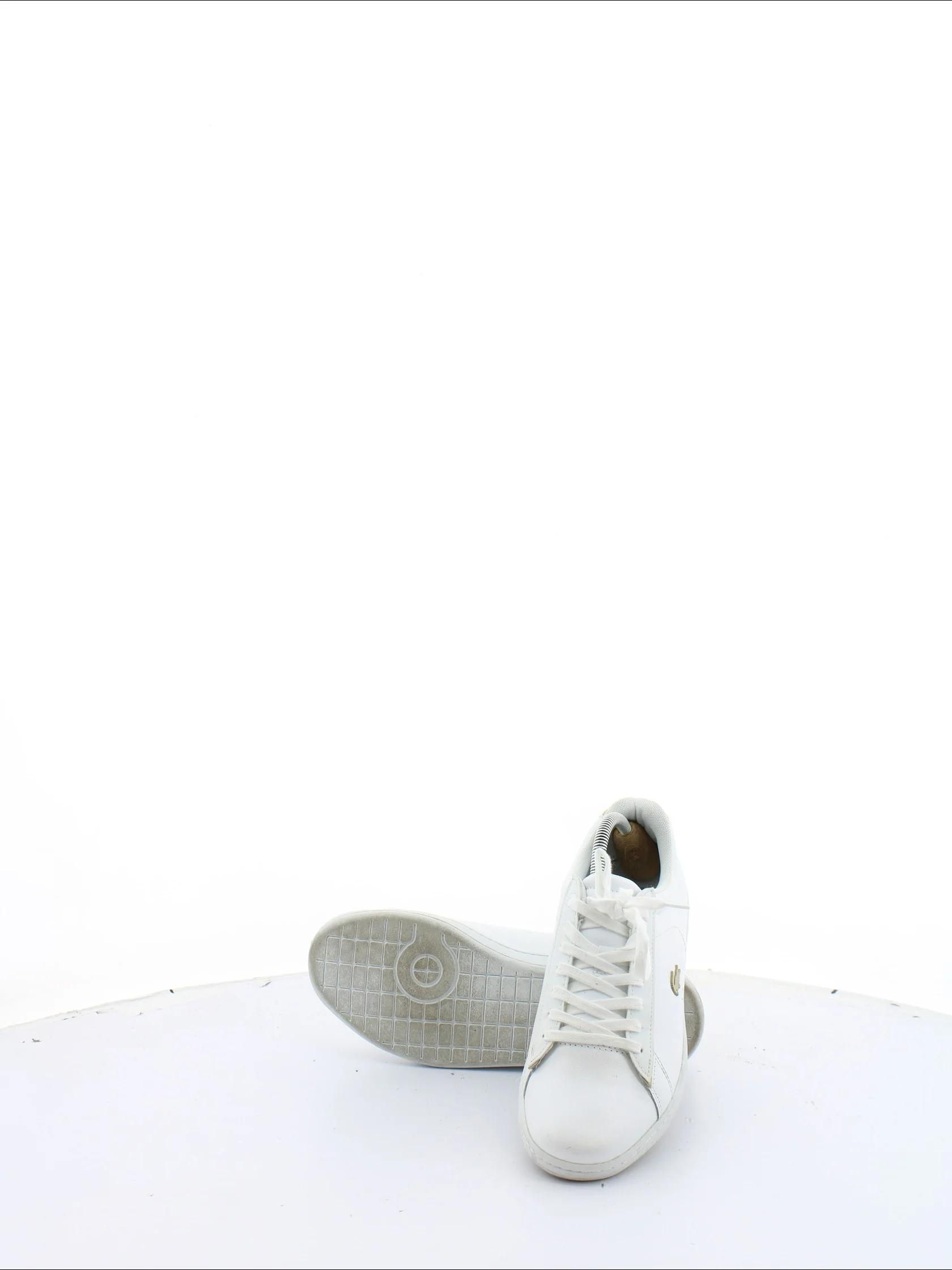 Półbuty Lacoste Rozmiar: 39 - Image 2