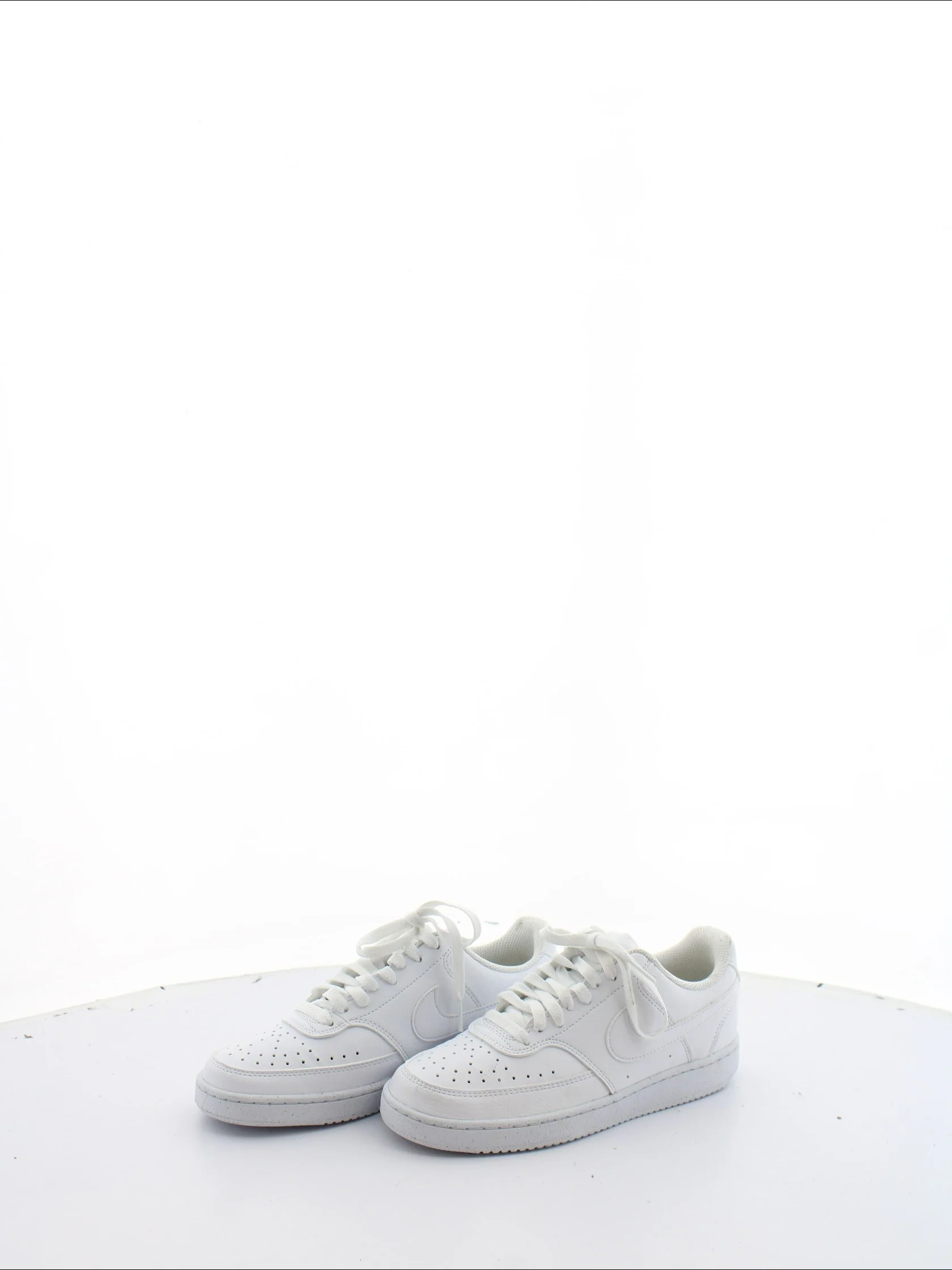 Półbuty Nike Rozmiar: 38
