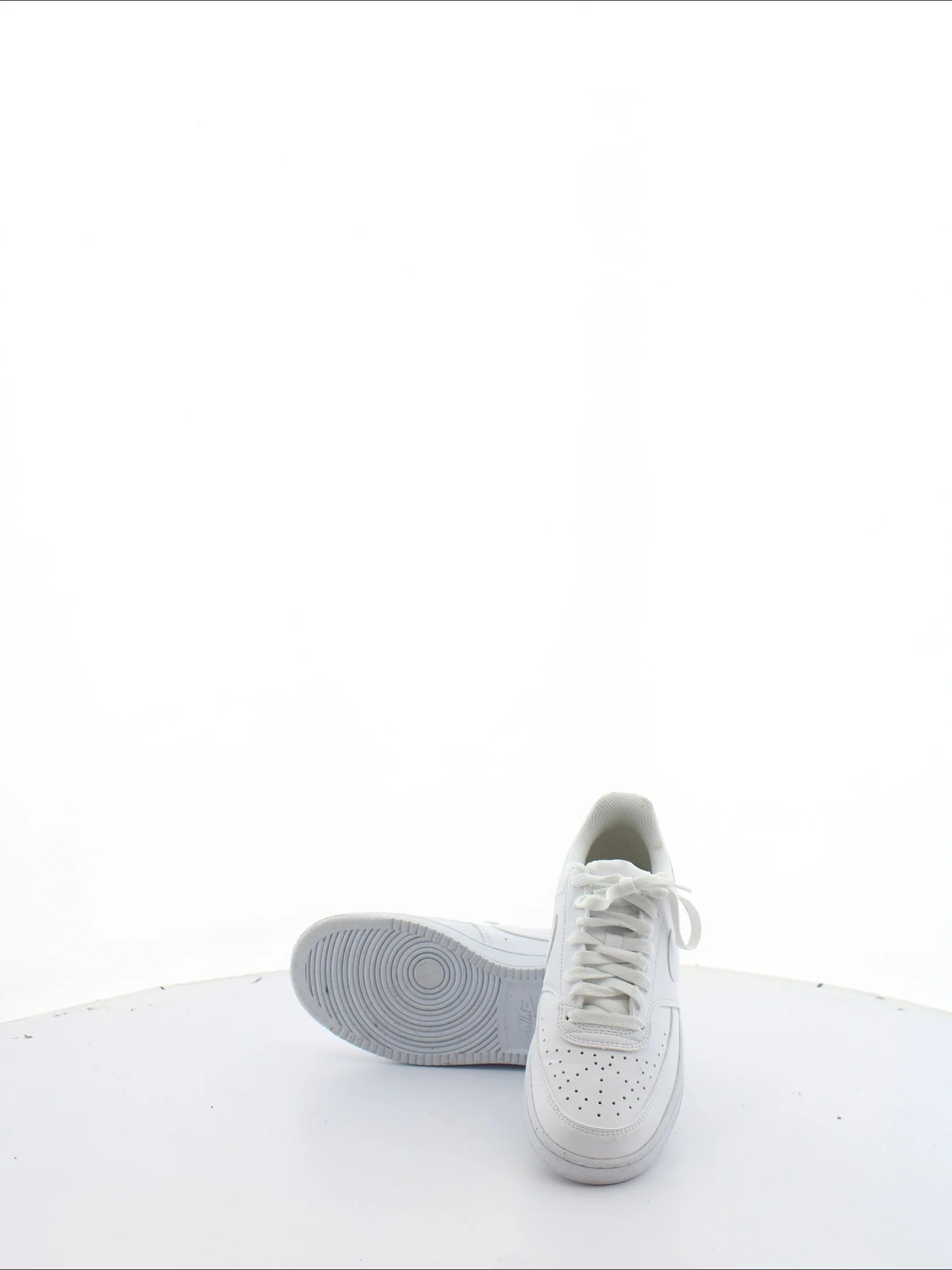 Półbuty Nike Rozmiar: 38 - Image 2