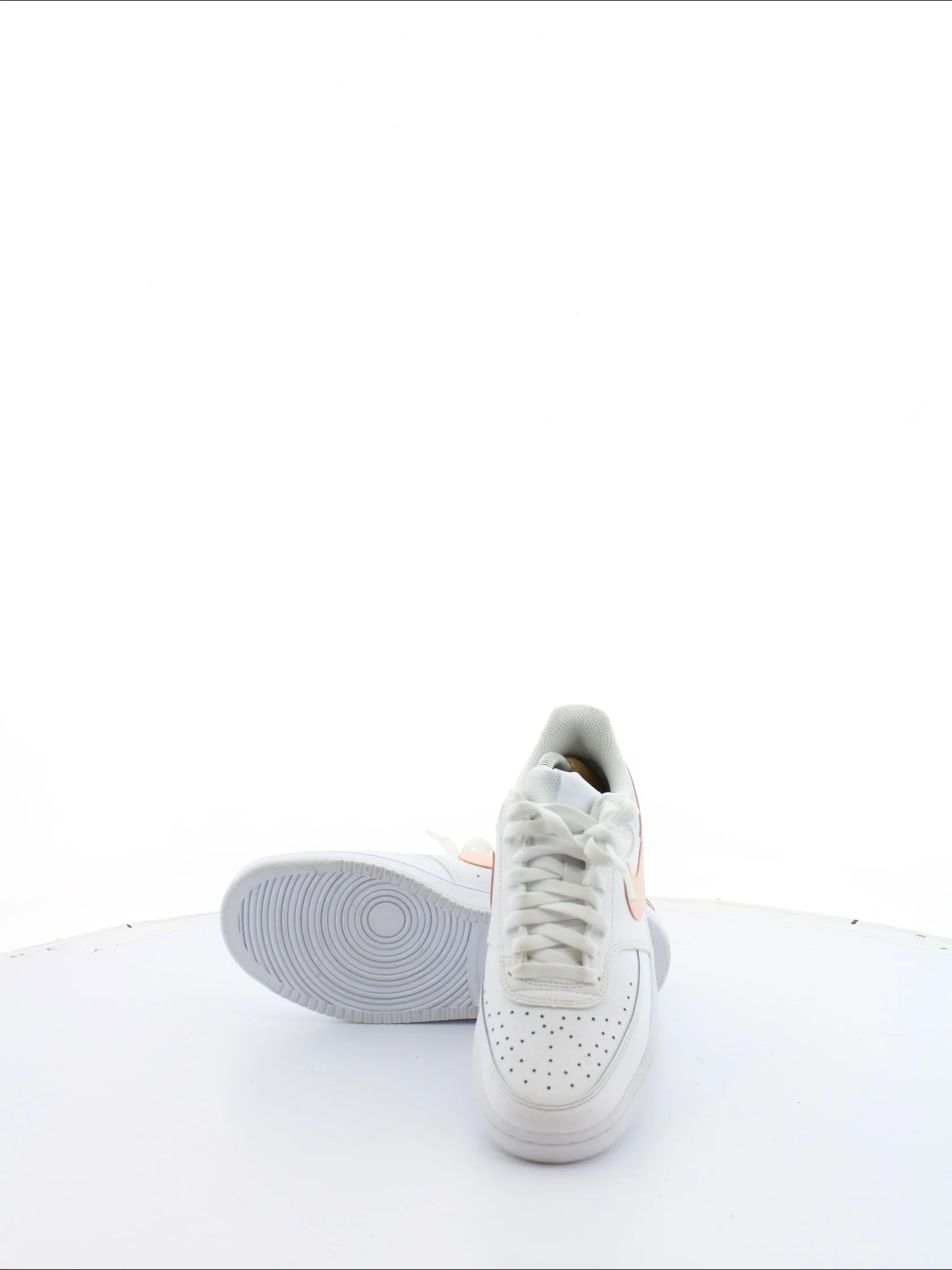 Półbuty Nike Rozmiar: 40 - Image 2
