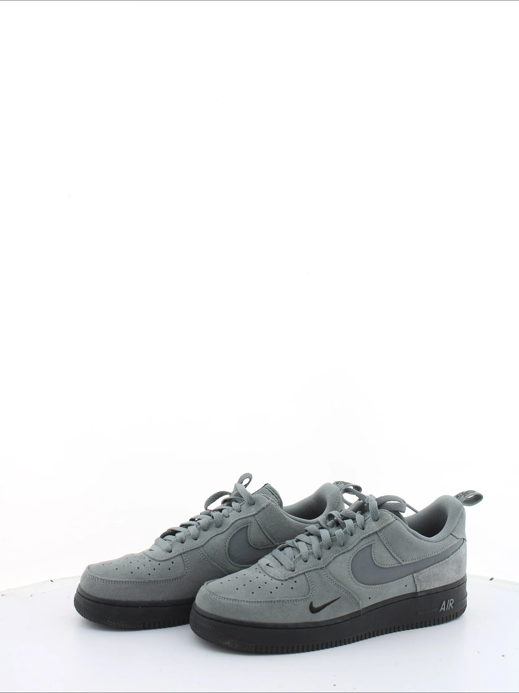 Półbuty Nike Rozmiar: 44,5