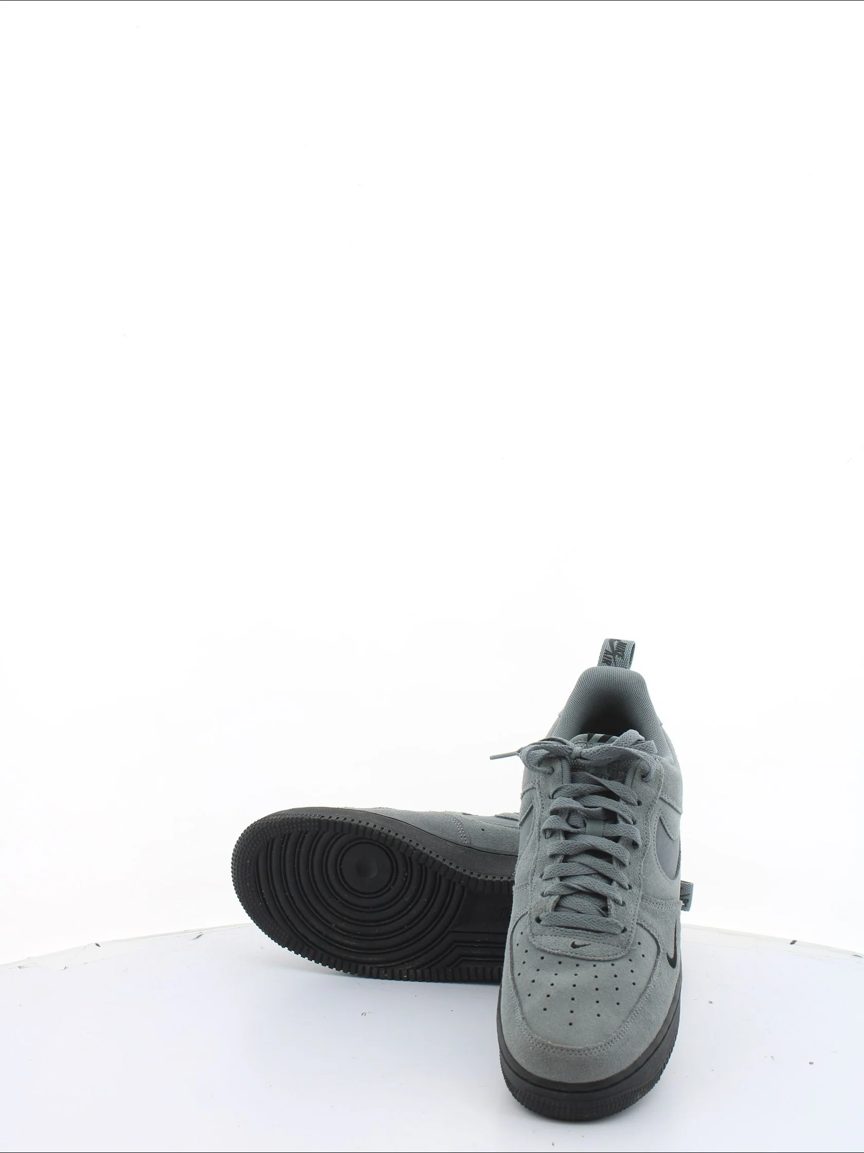 Półbuty Nike Rozmiar: 44,5 - Image 2
