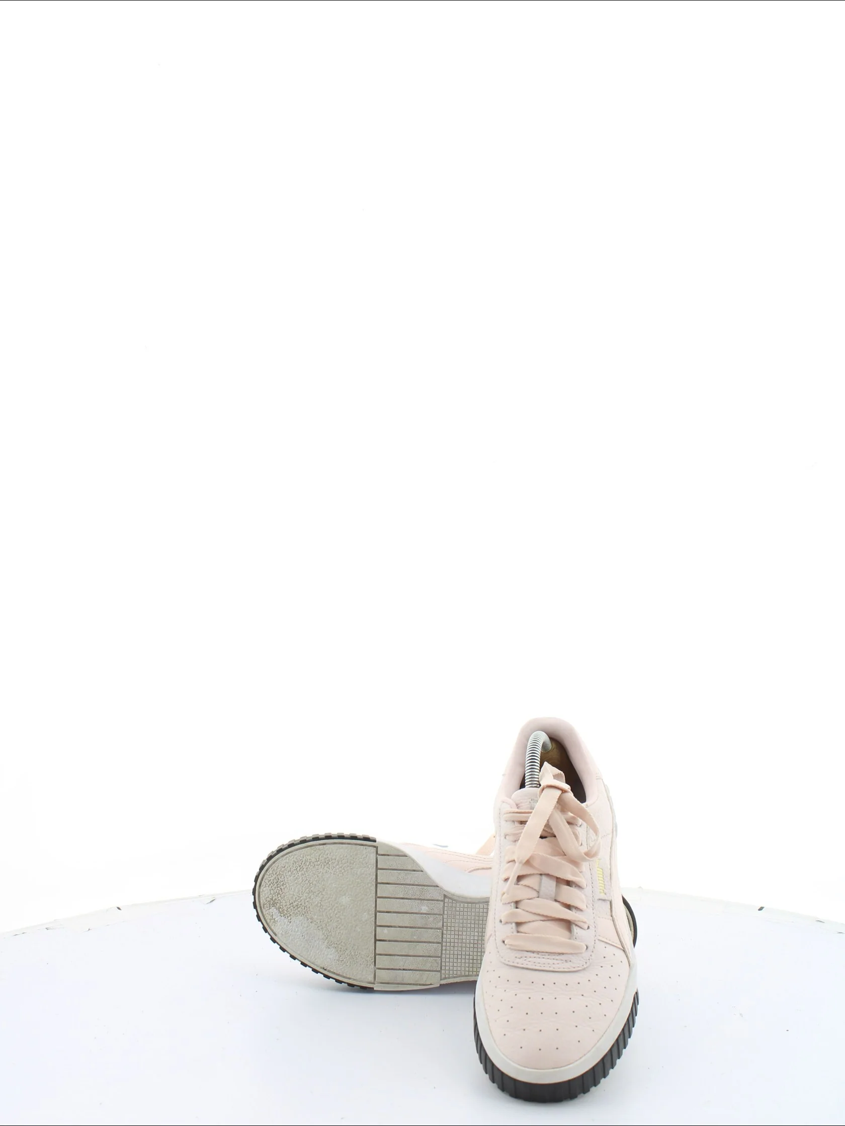 Półbuty Puma Rozmiar: 38 - Image 2