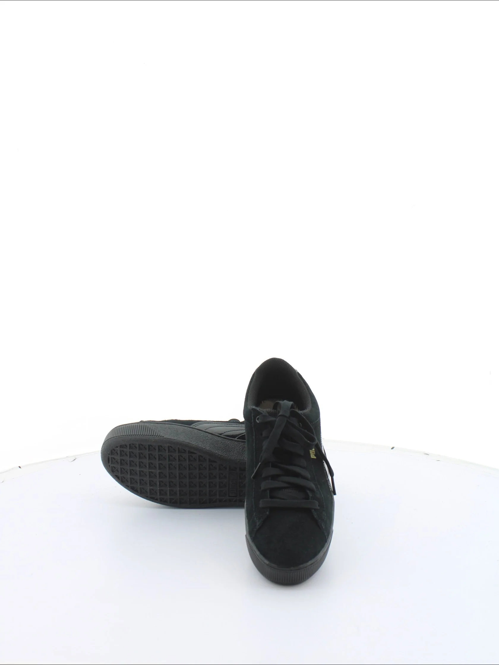 Półbuty Puma Rozmiar: 40 - Image 2