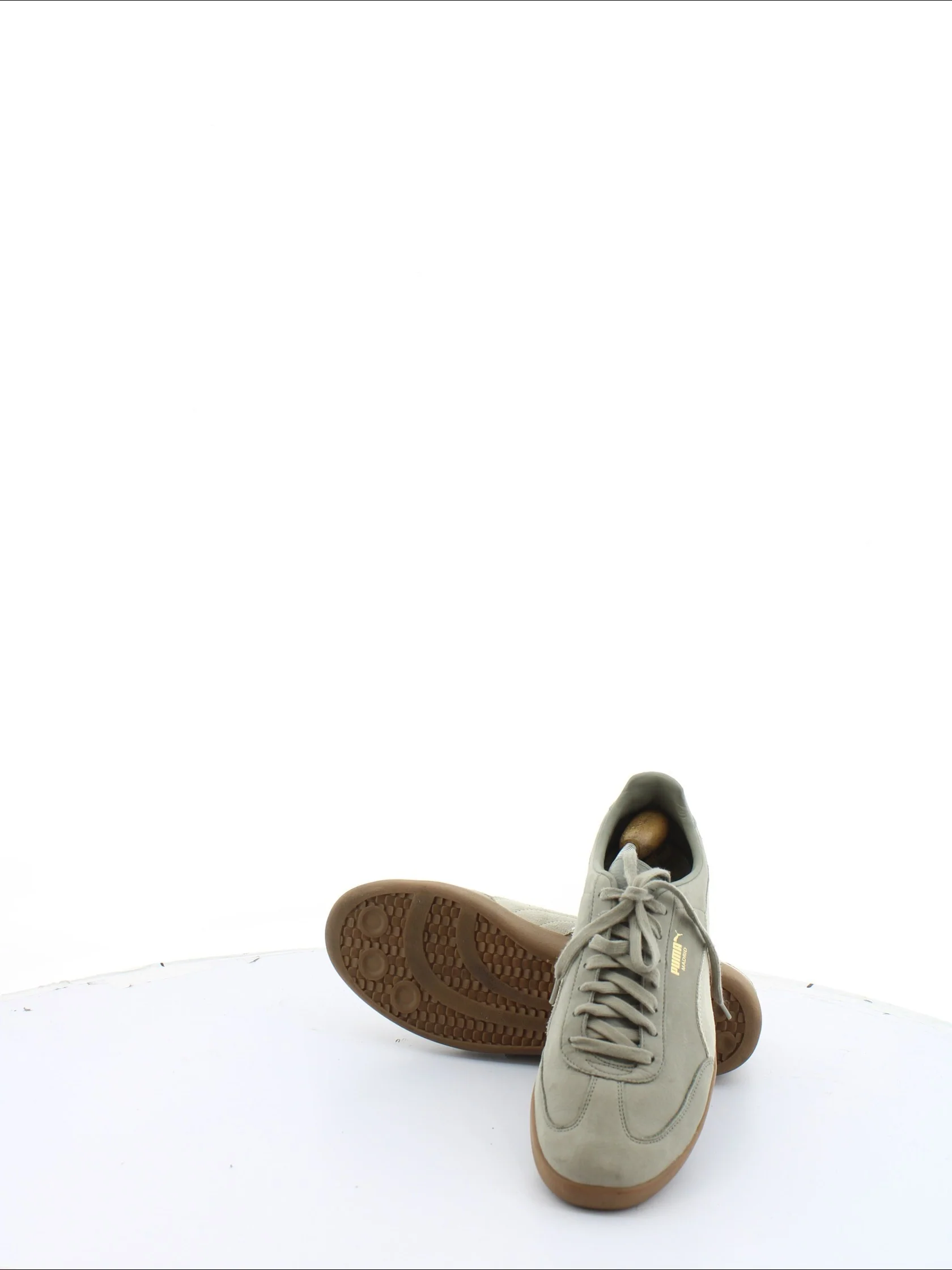 Półbuty Puma Rozmiar: 46 - Image 2