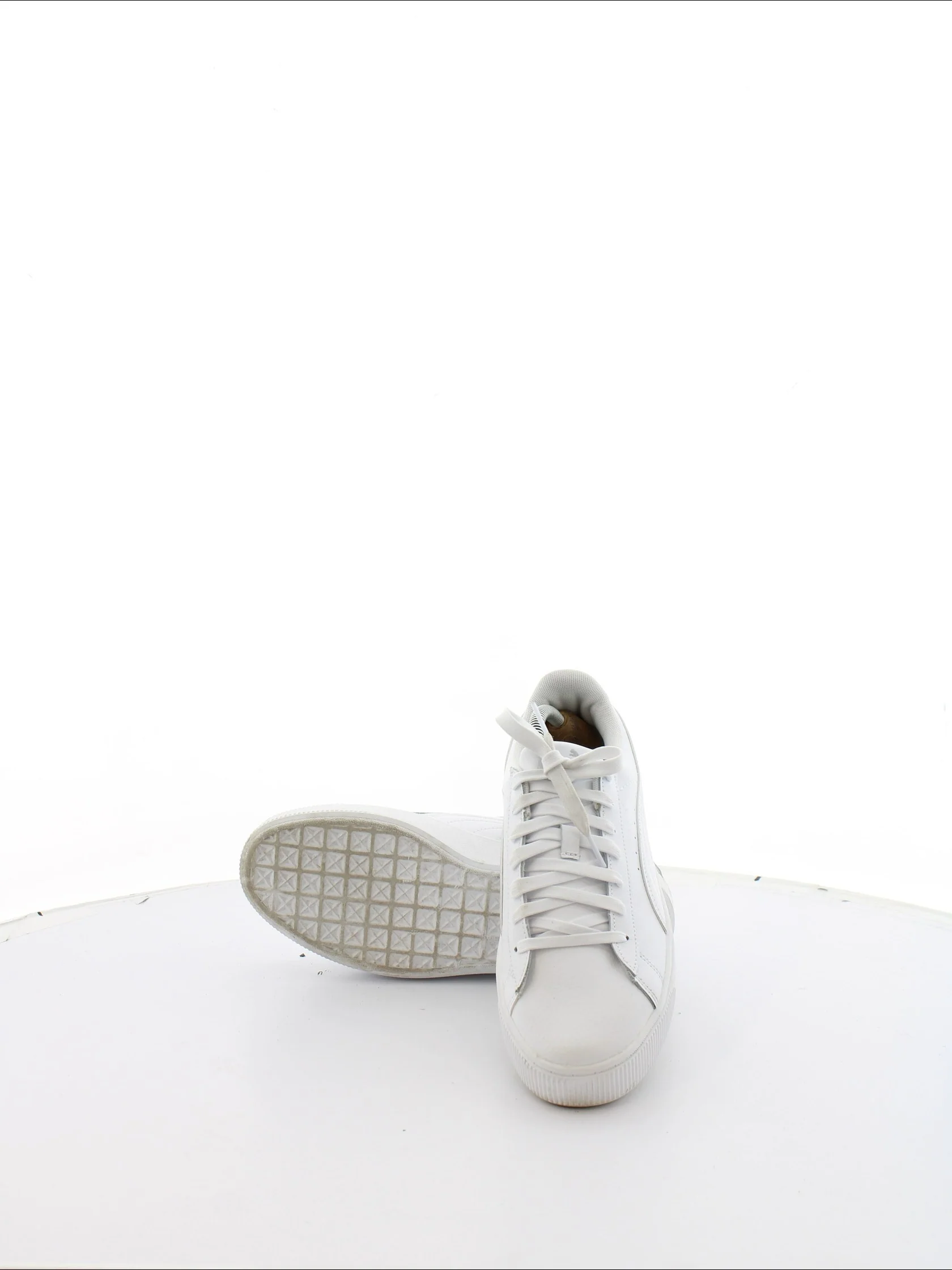 Półbuty Puma Rozmiar: 39 - Image 2